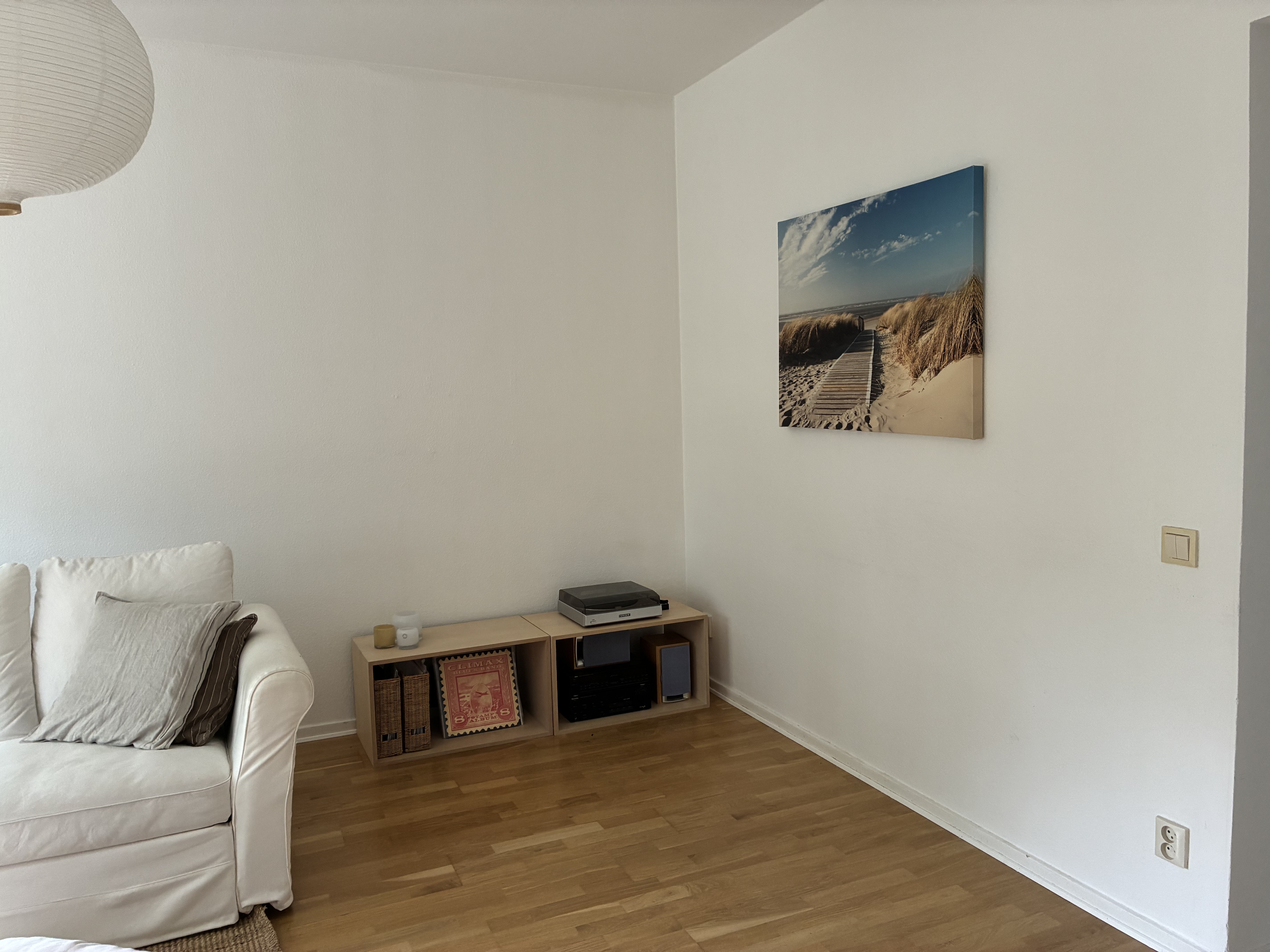 Norra Stenbocksgatan 11A — bild 2