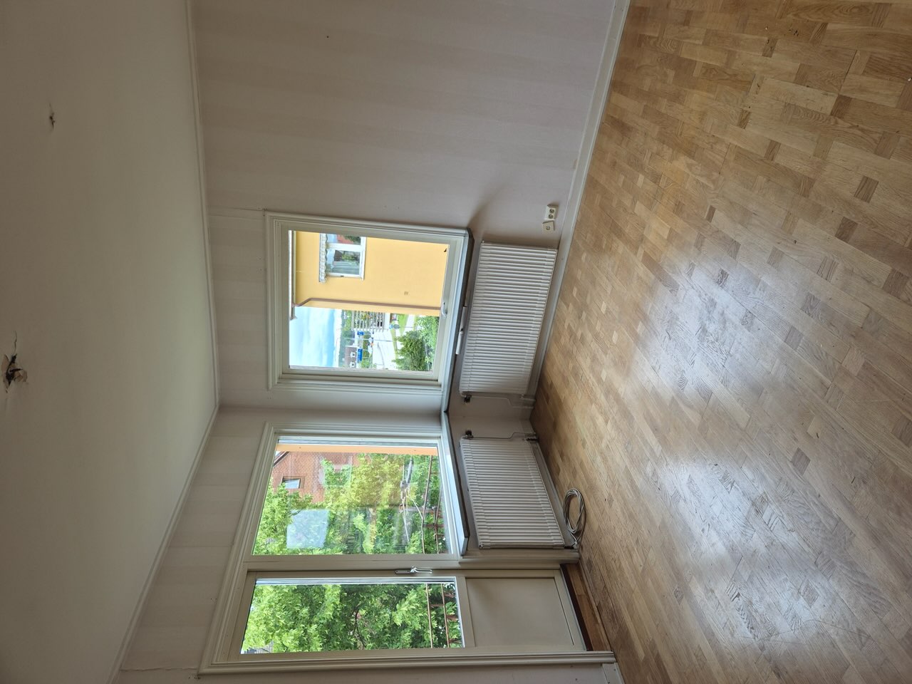 Gyllenhakes väg 4 — bild 5