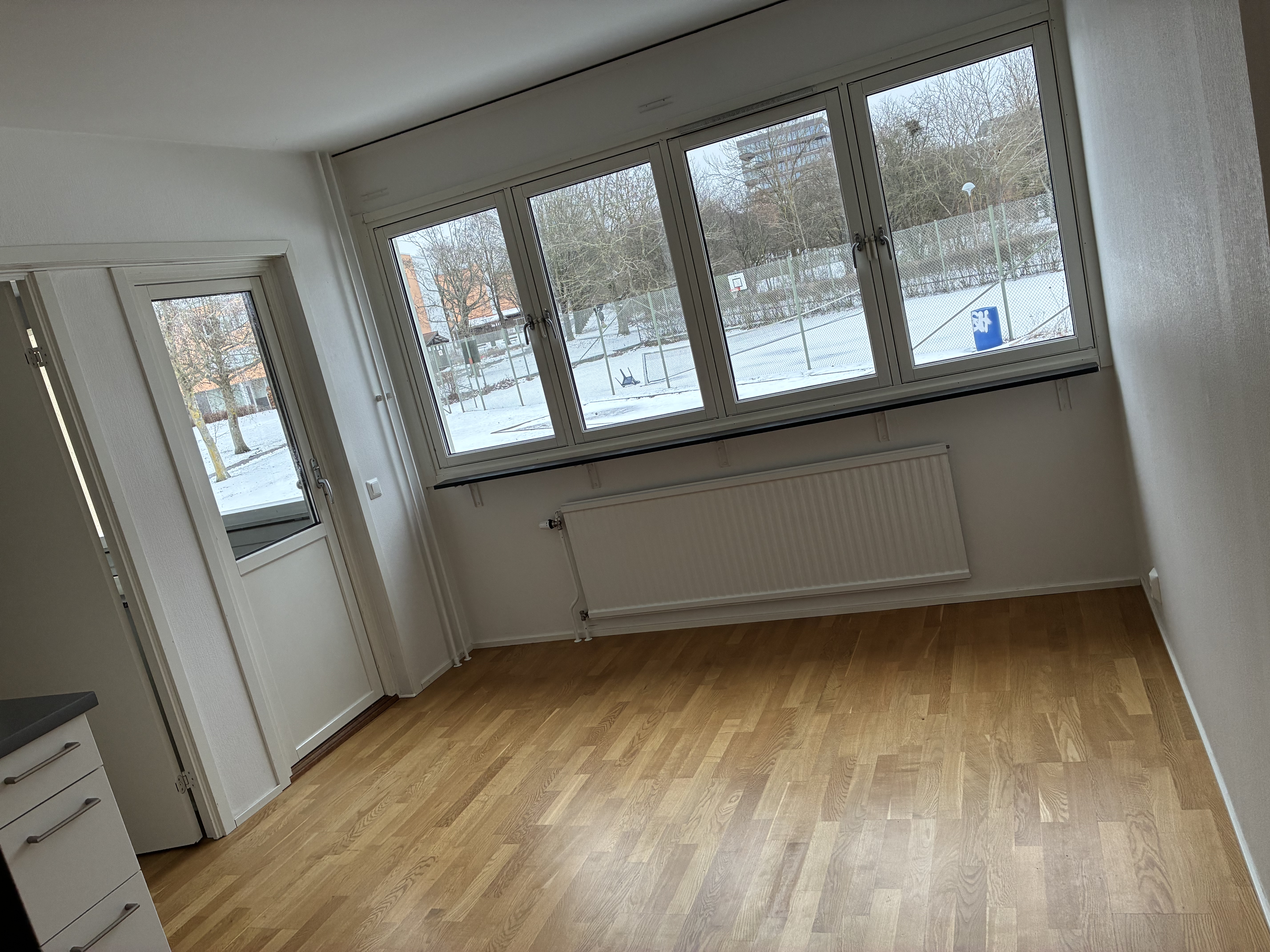 Möllevångsvägen 6C – bild 2