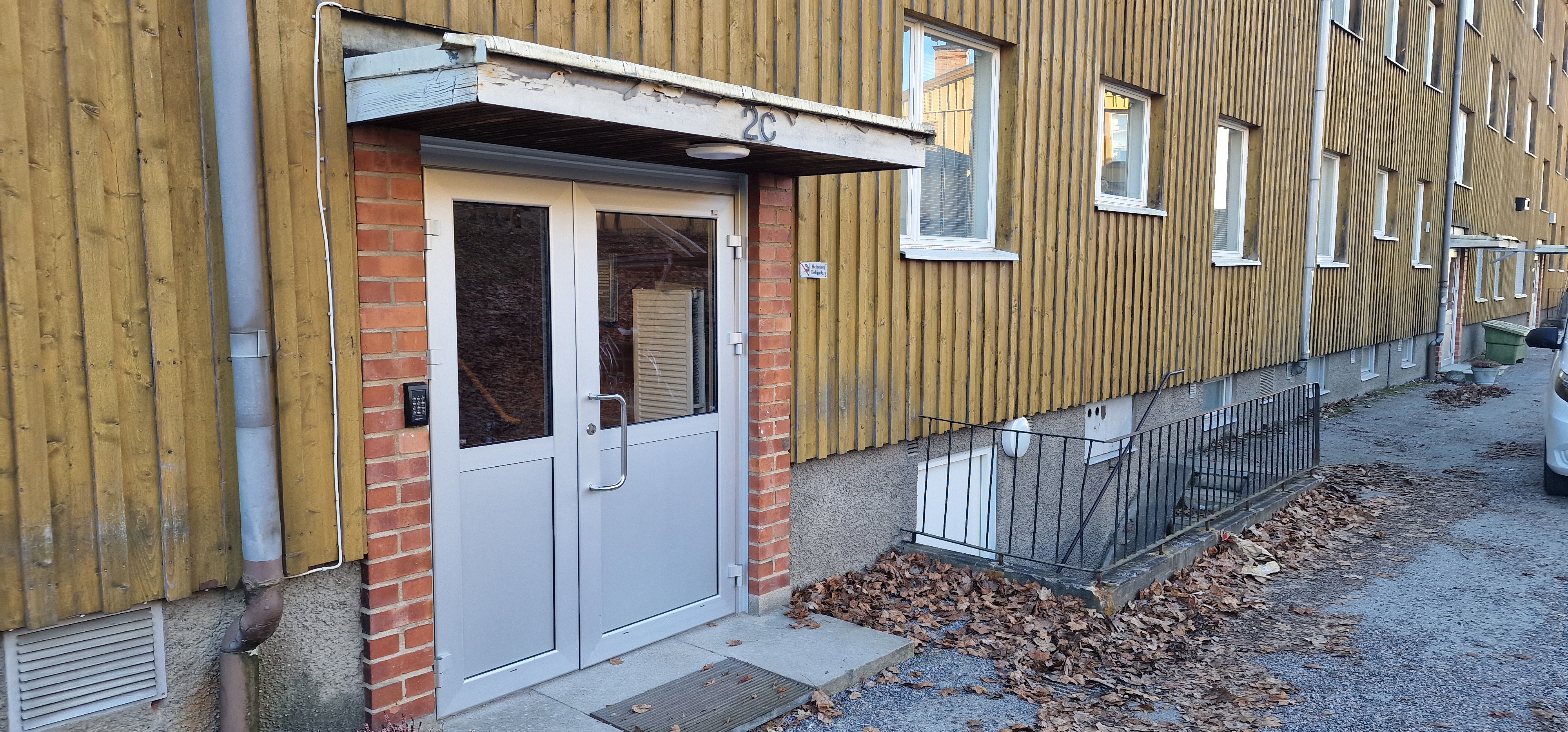 Källargatan 2 C — bild 2