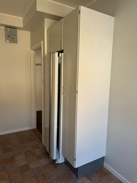 Albrektsvägen 121 A — bild 5