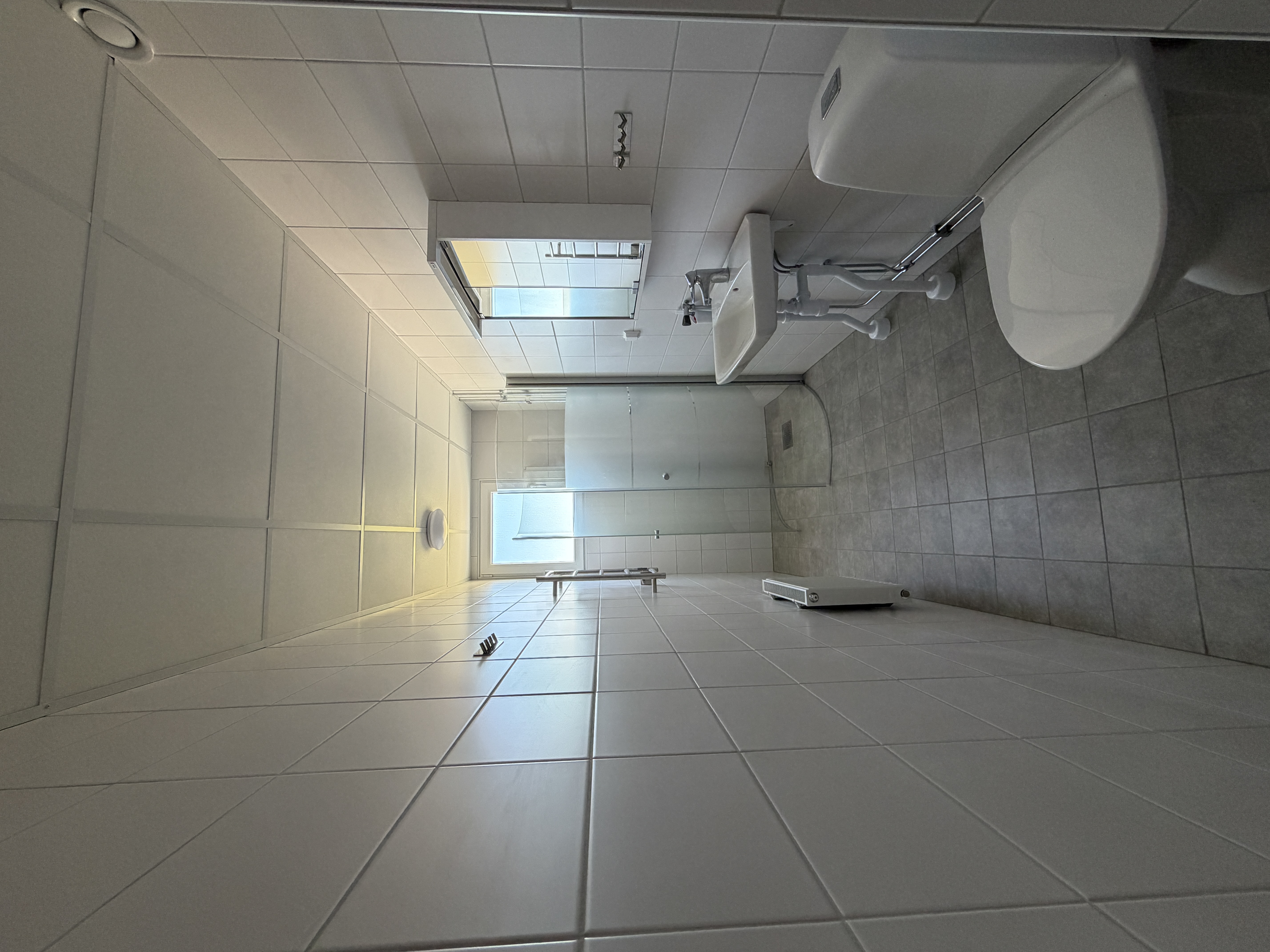 Åslidsgatan 7B — bild 5