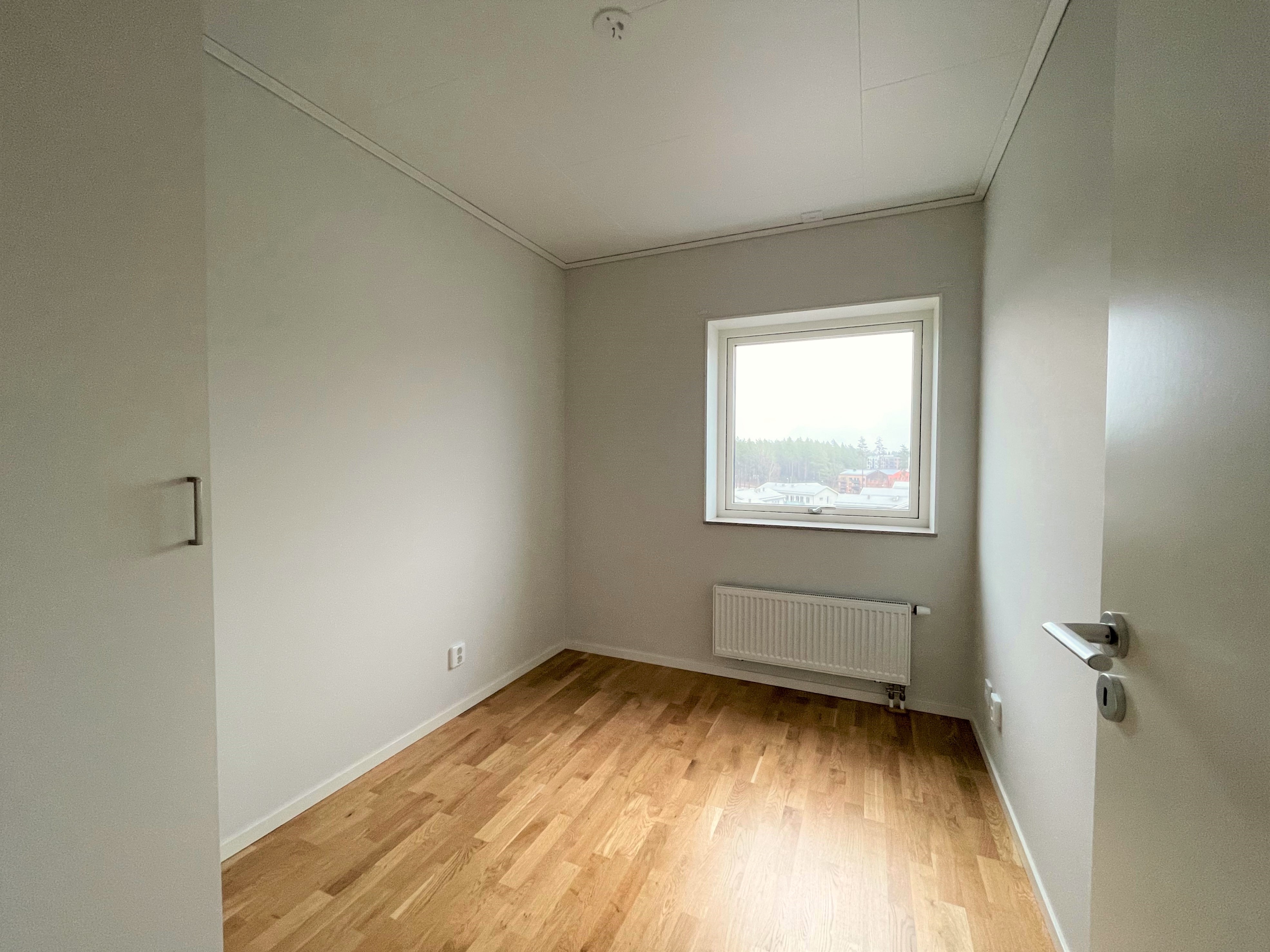 Blåklockevägen 3 — bild 5