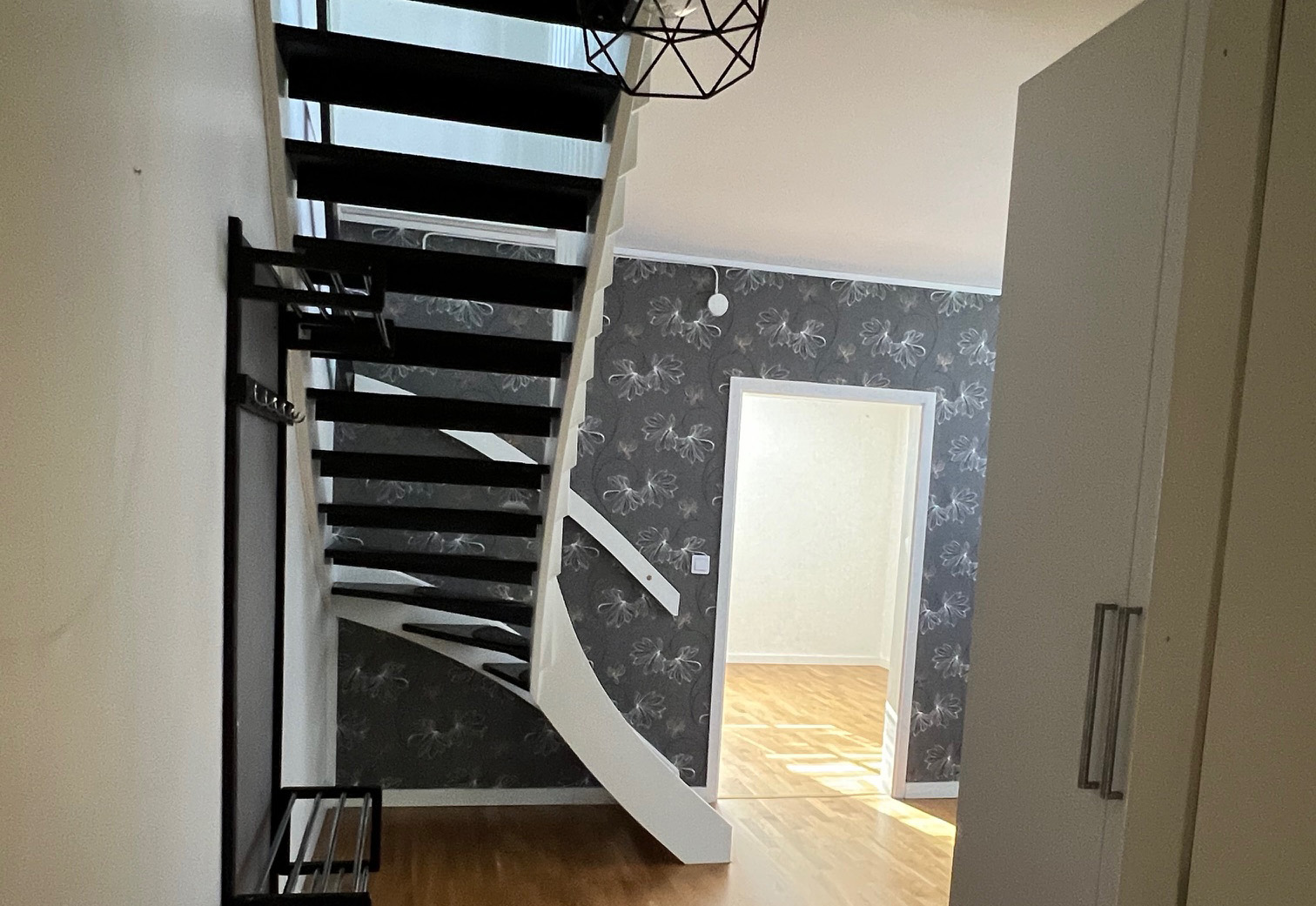 Svengrensgatan 32 — bild 2