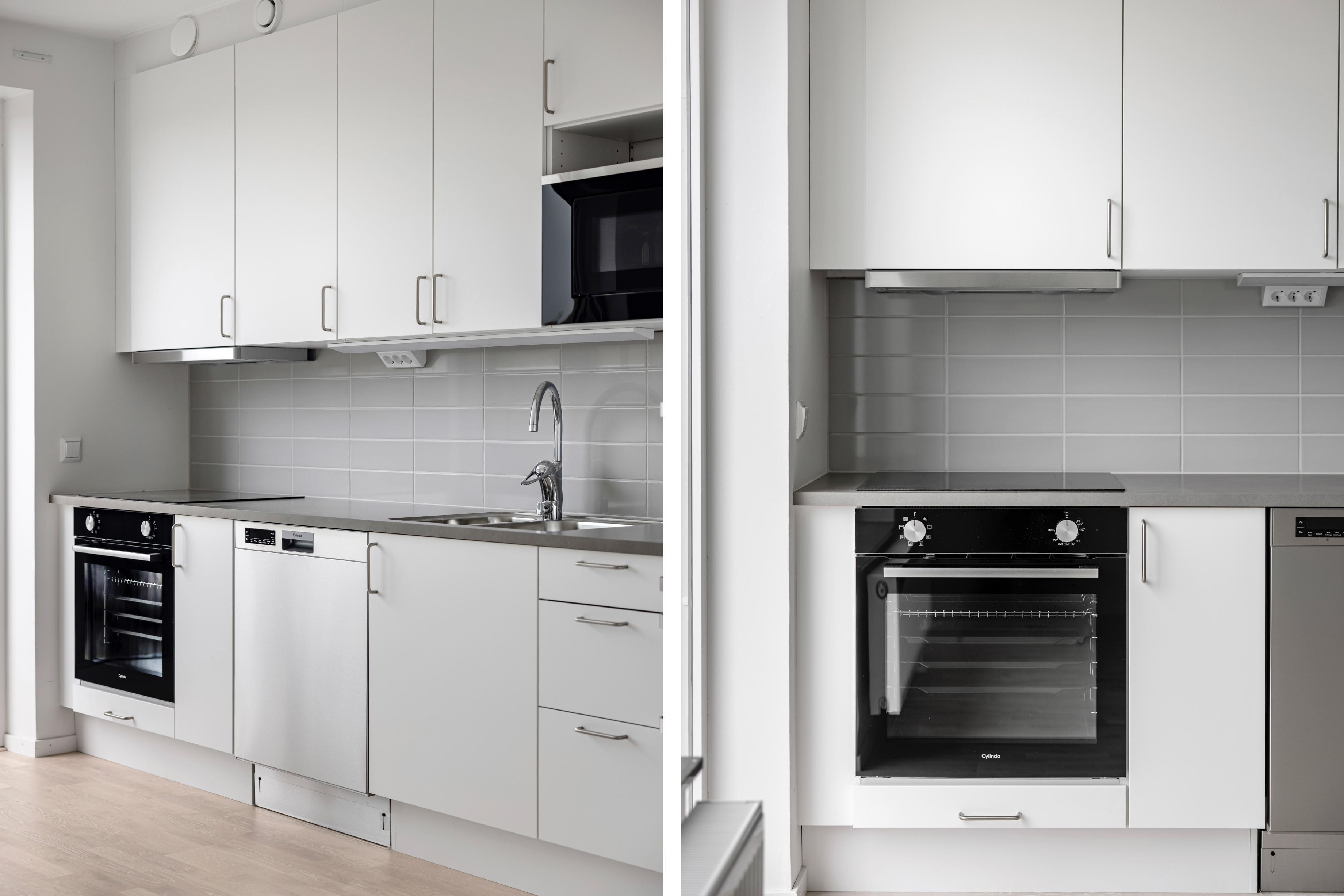 1 rum Vallentuna — 7 050 kr/mån | Bostadsögat