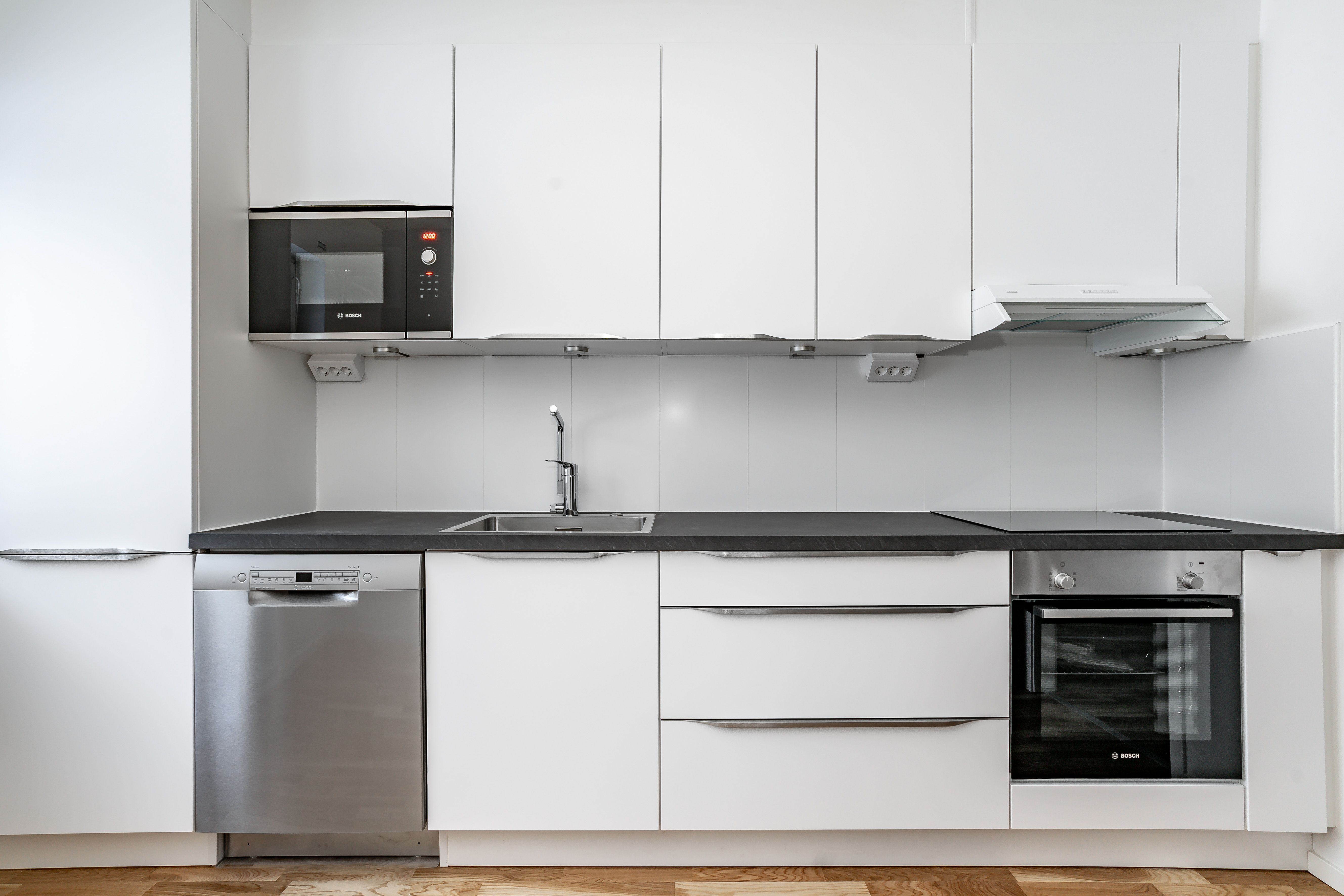 2 rum och kök, Huddinge — 8 831 kr/mån — bild 4