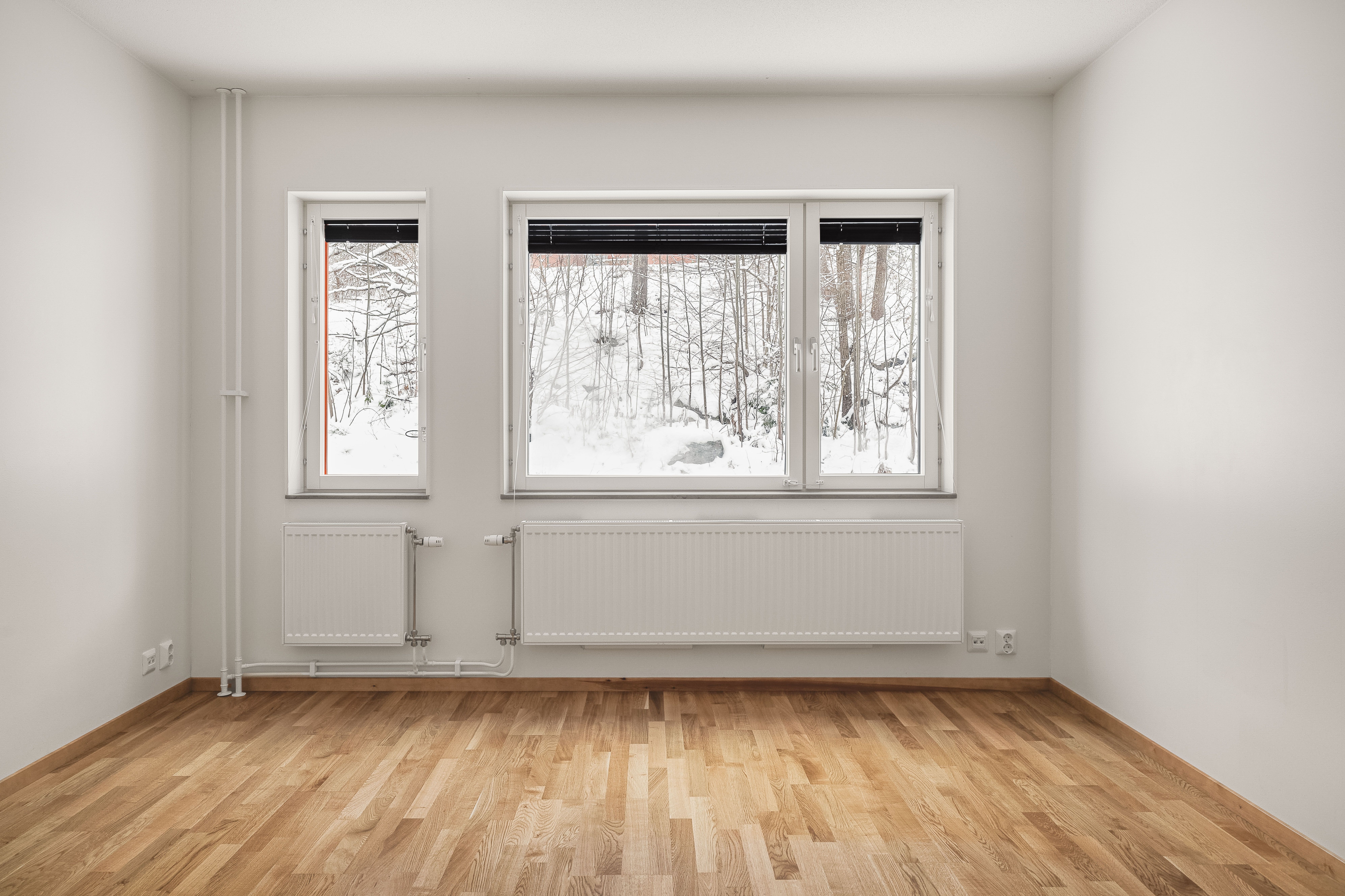 1 rum och kök, Täby — 7 208 kr/mån — bild 4
