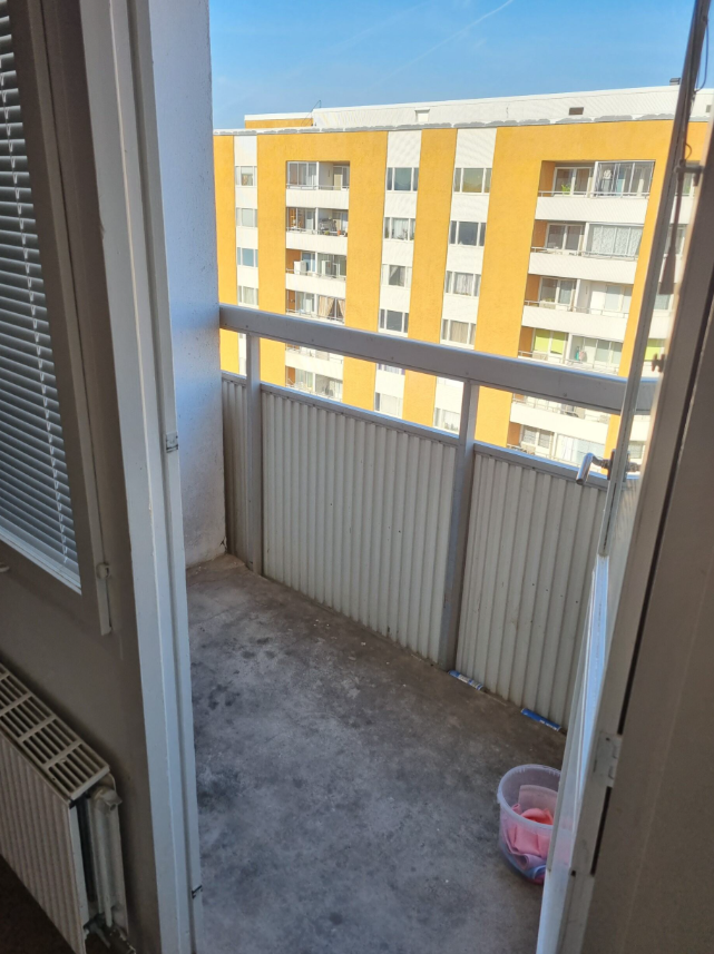 2 rum och kök, Stockholm — 8 643 kr/mån — bild 5