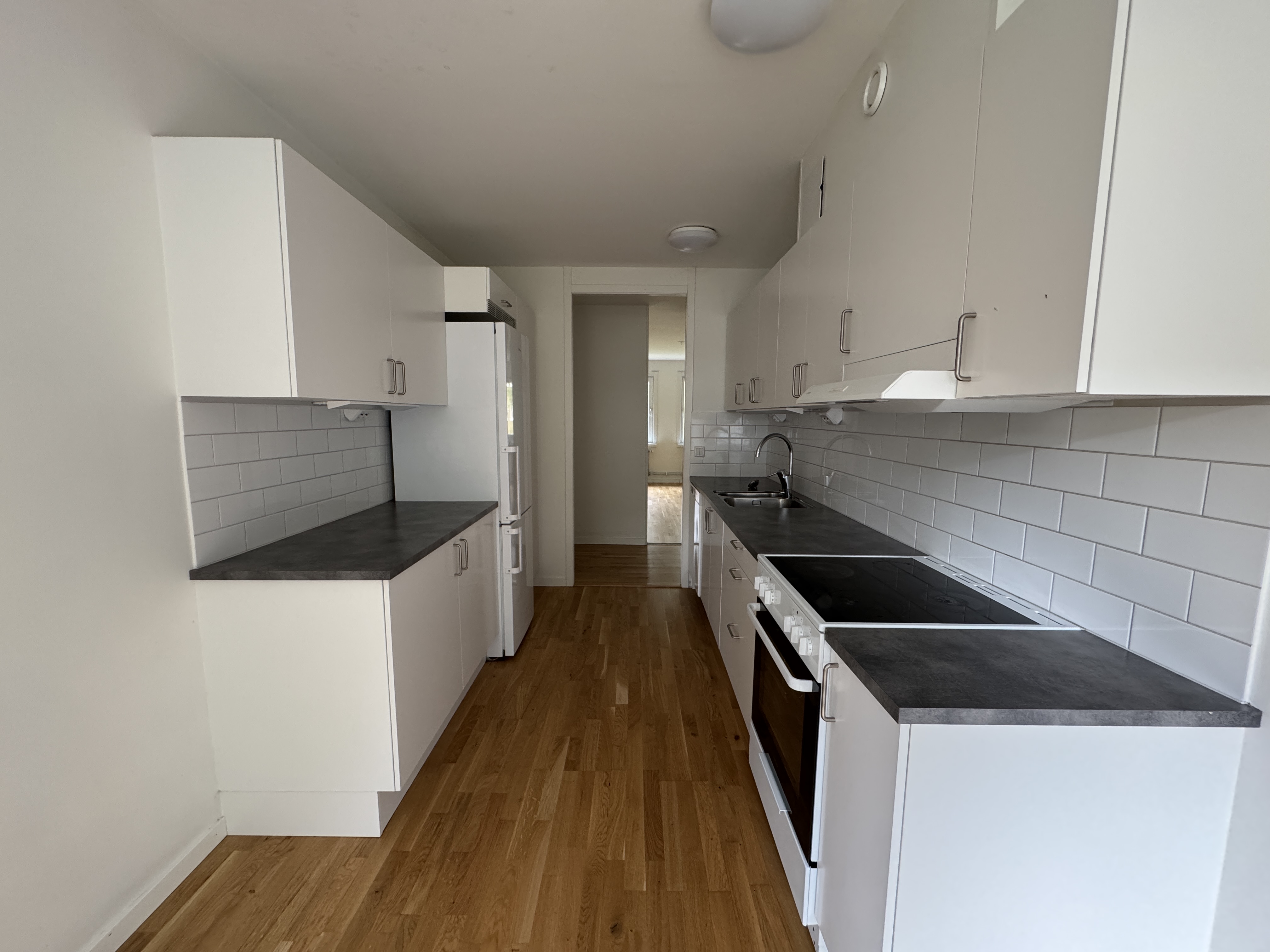 Dunderbacksvägen 19B — bild 5