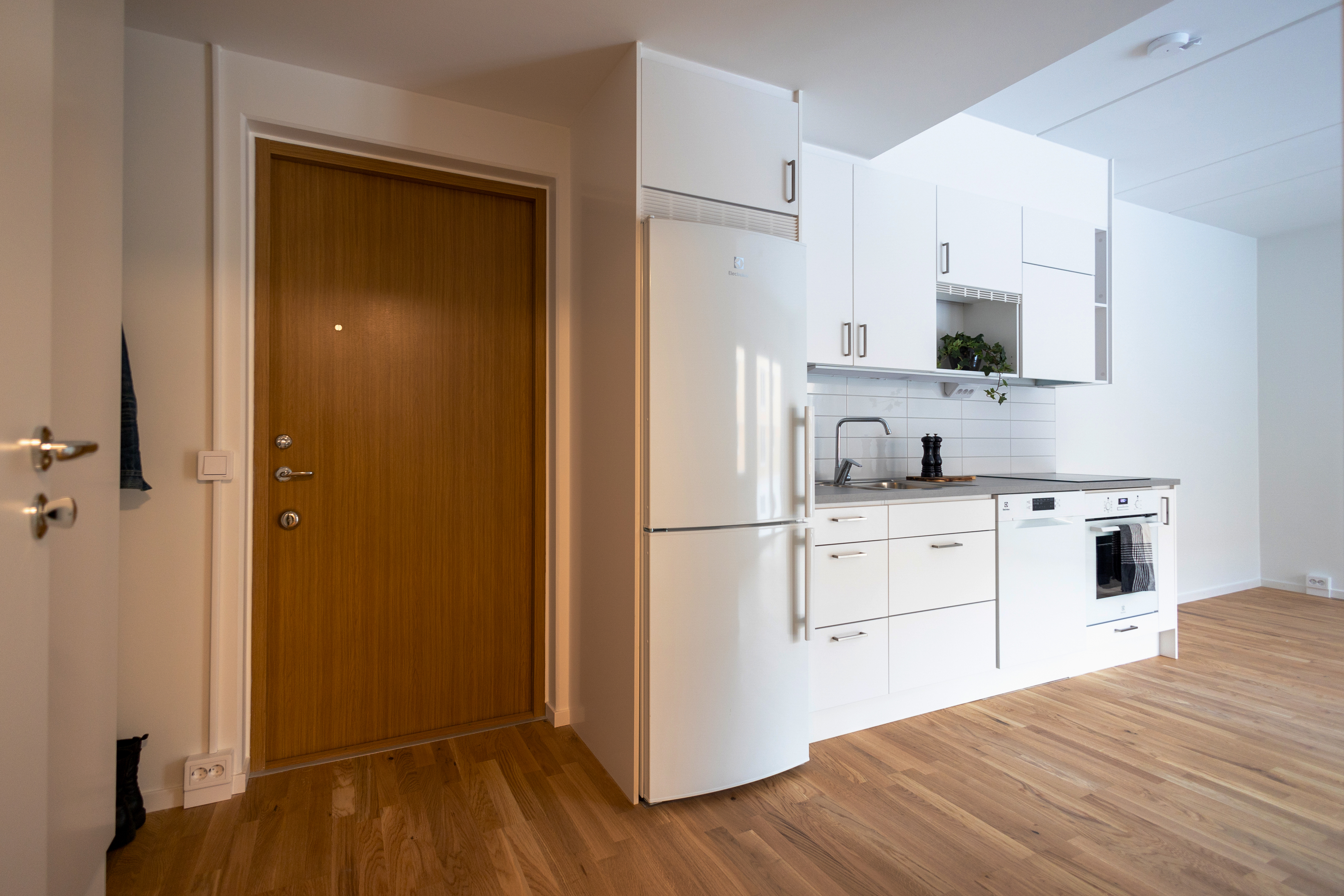 Skogsdrottningen 4 — bild 2