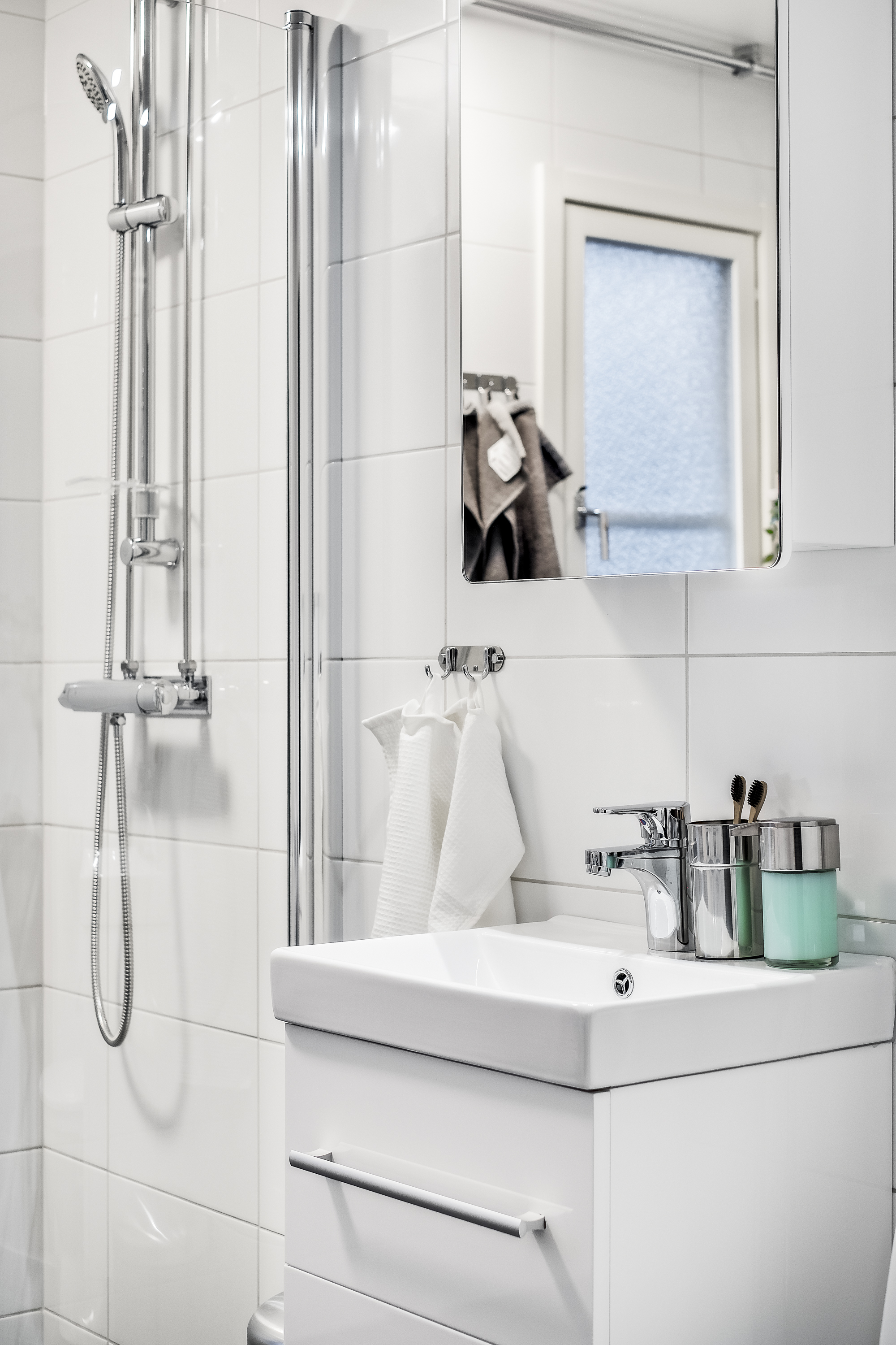 Vallvägen 2 C — bild 5