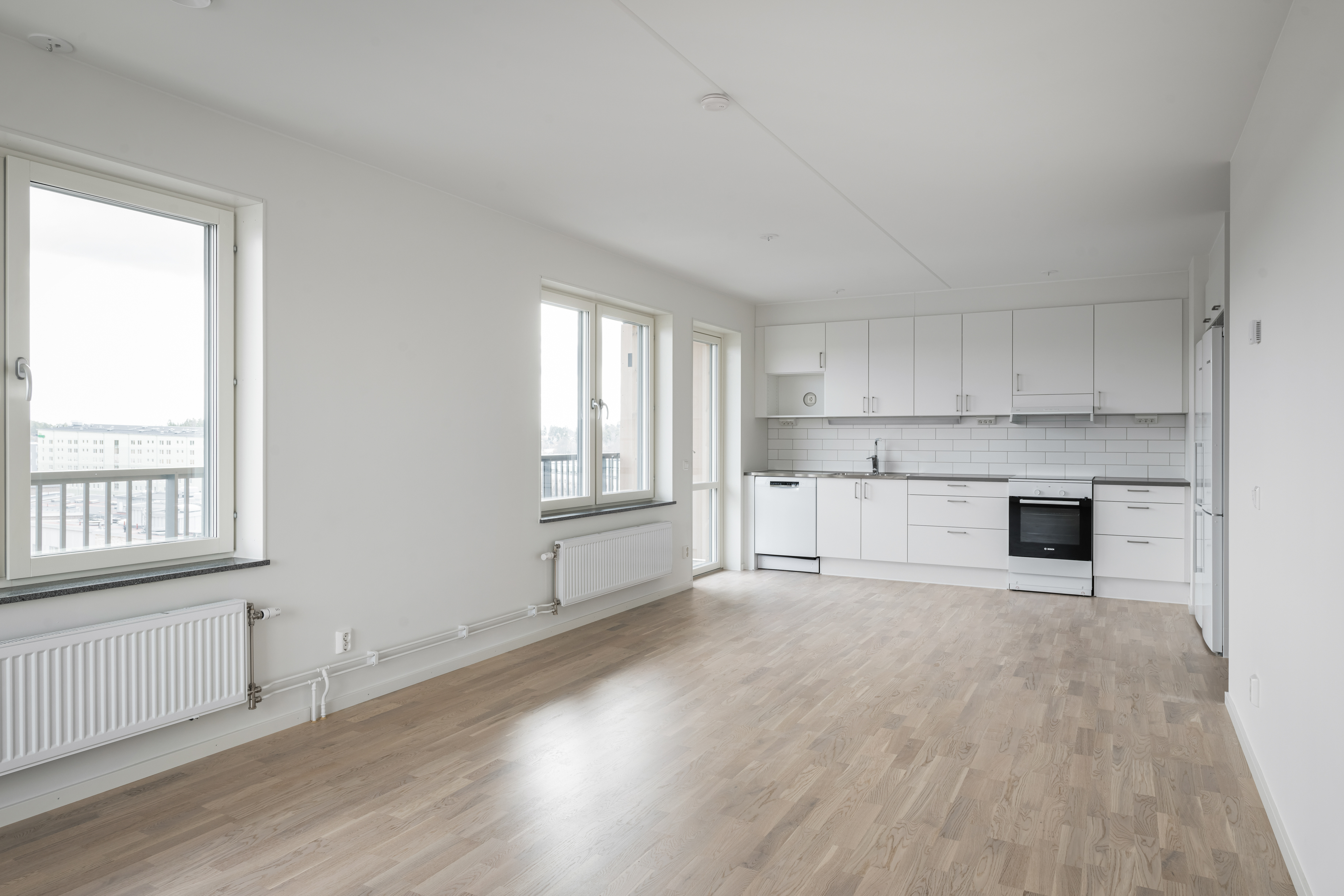 Skogängsvägen 48A — bild 2
