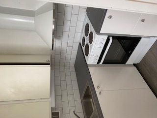 Åsgatan 57 — bild 2