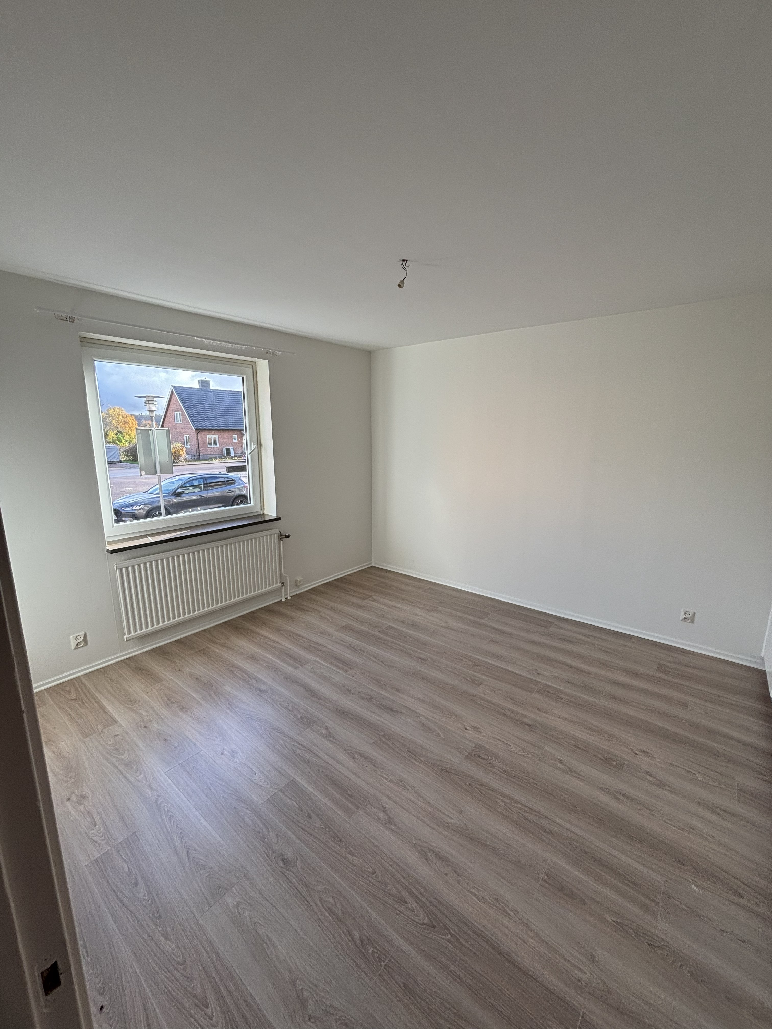 Odengatan 19 B – bild 4