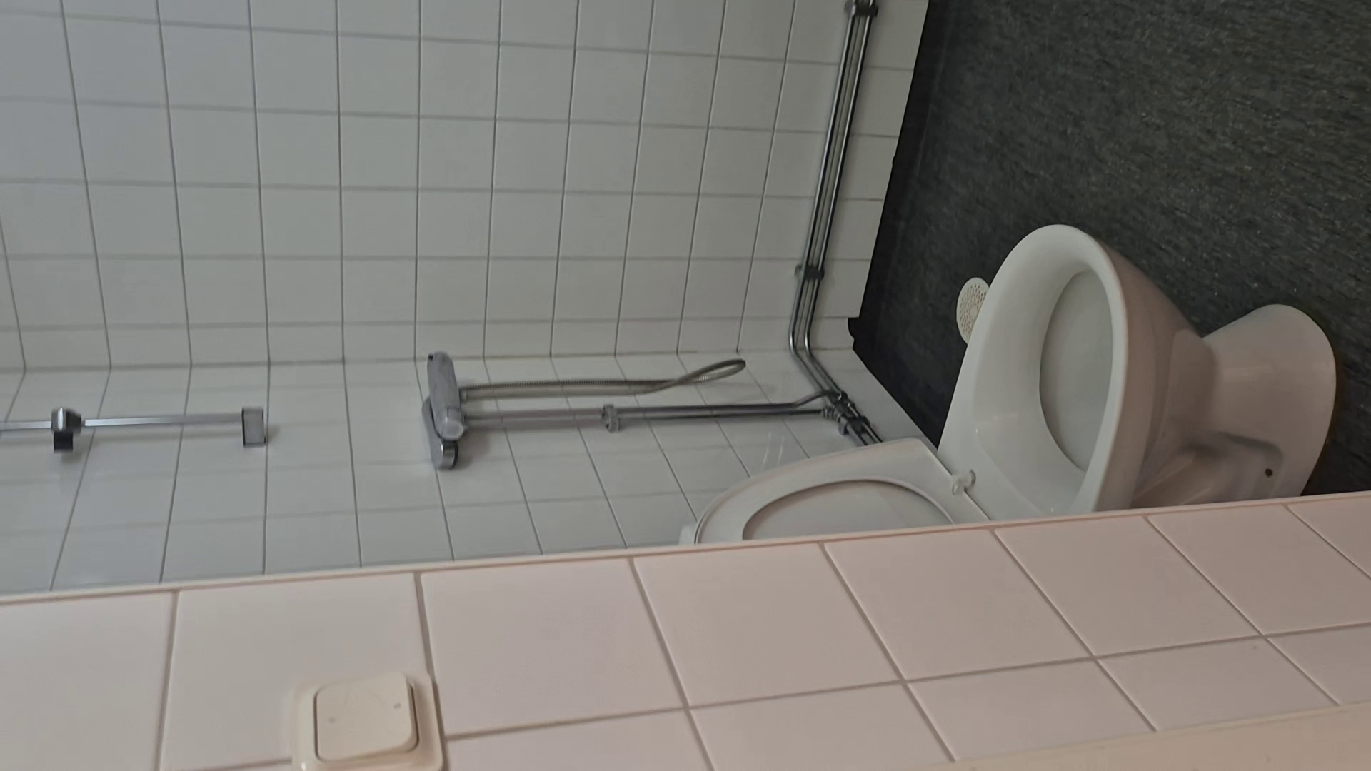 2 rum och kök, Norrtälje — 6 623 kr/mån — bild 4