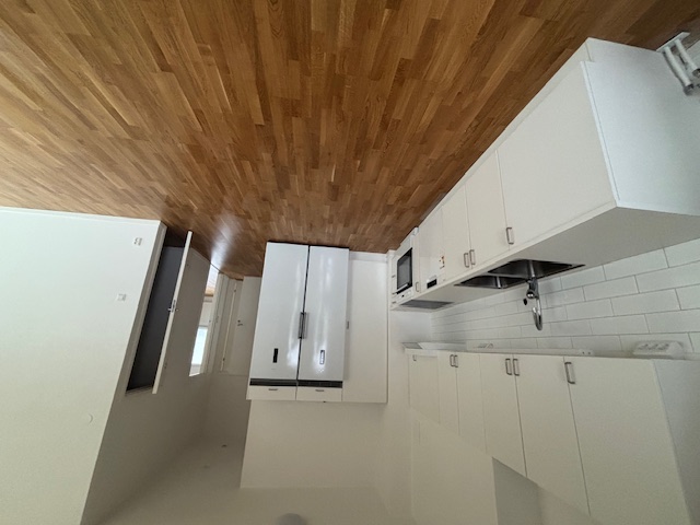 3 rum och kök, Österåker — 11 143 kr/mån — bild 3