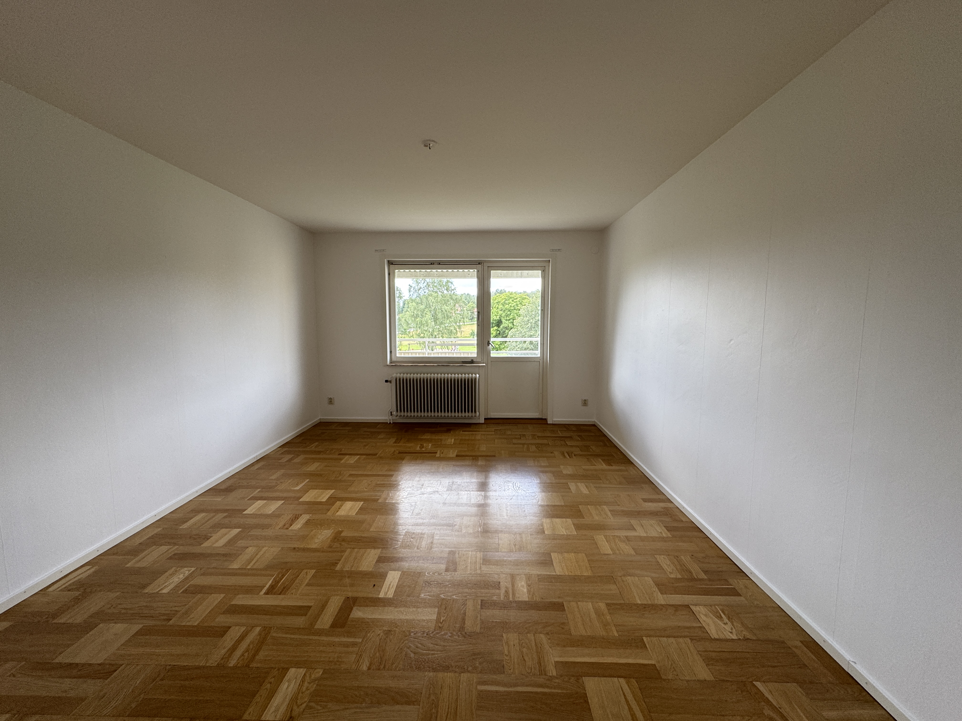 Nytorgsgatan 7B — bild 2