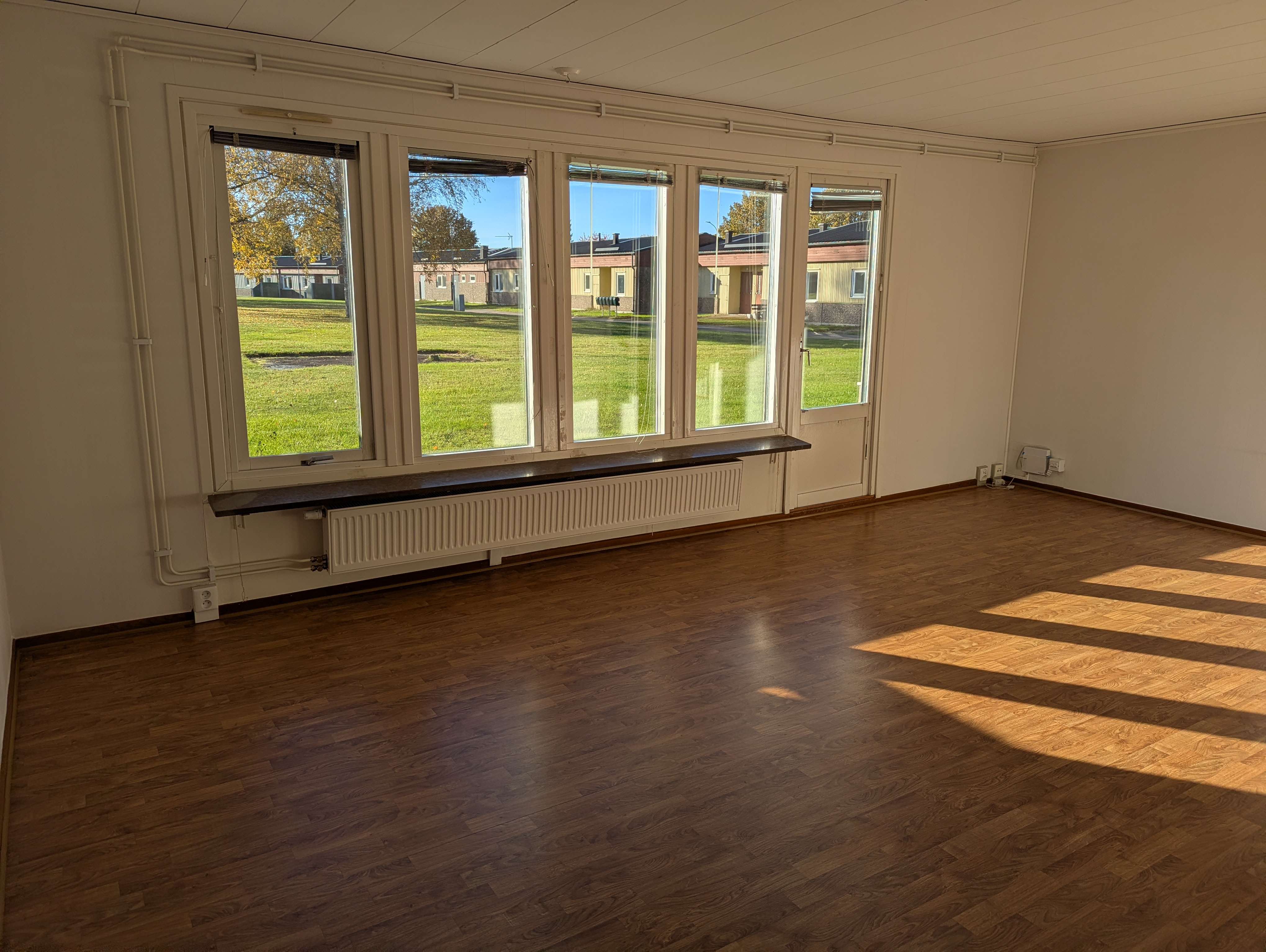 Rågvägen 10 – bild 5