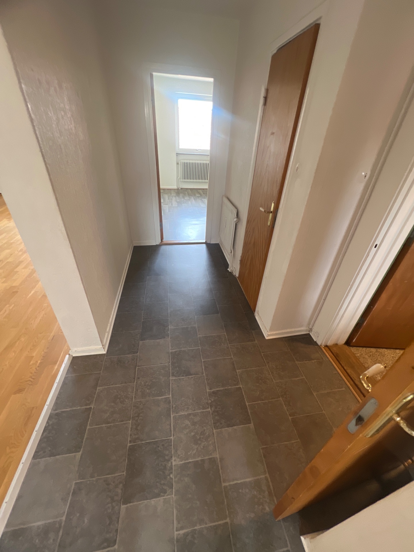 Almstigen 1 B — bild 2