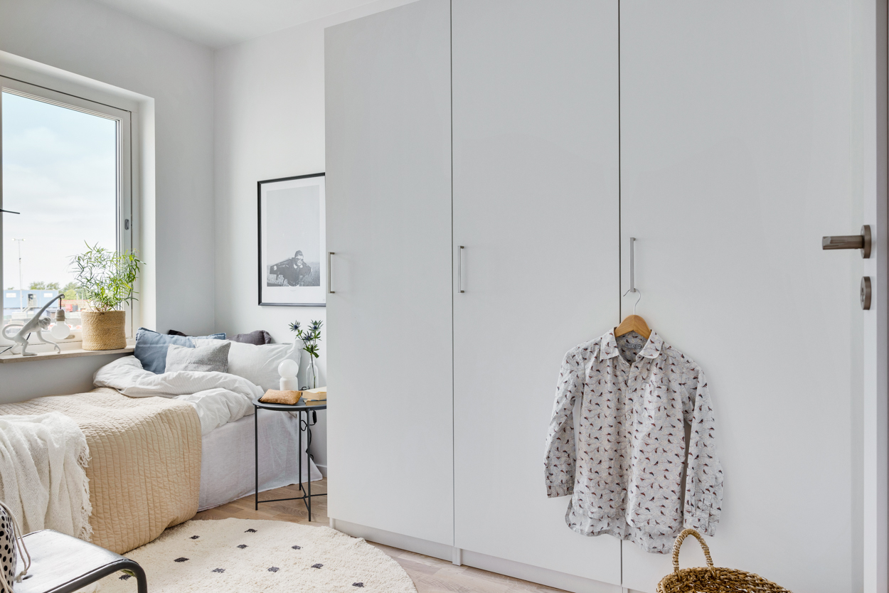 Kronetorps Allé 30 B — bild 5