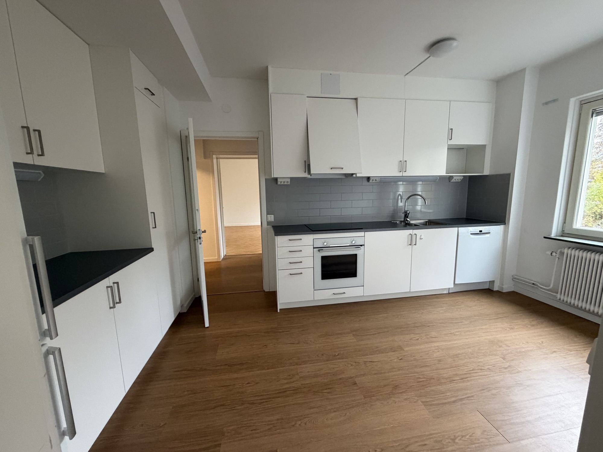 S:t Olofsgatan 25 – bild 5