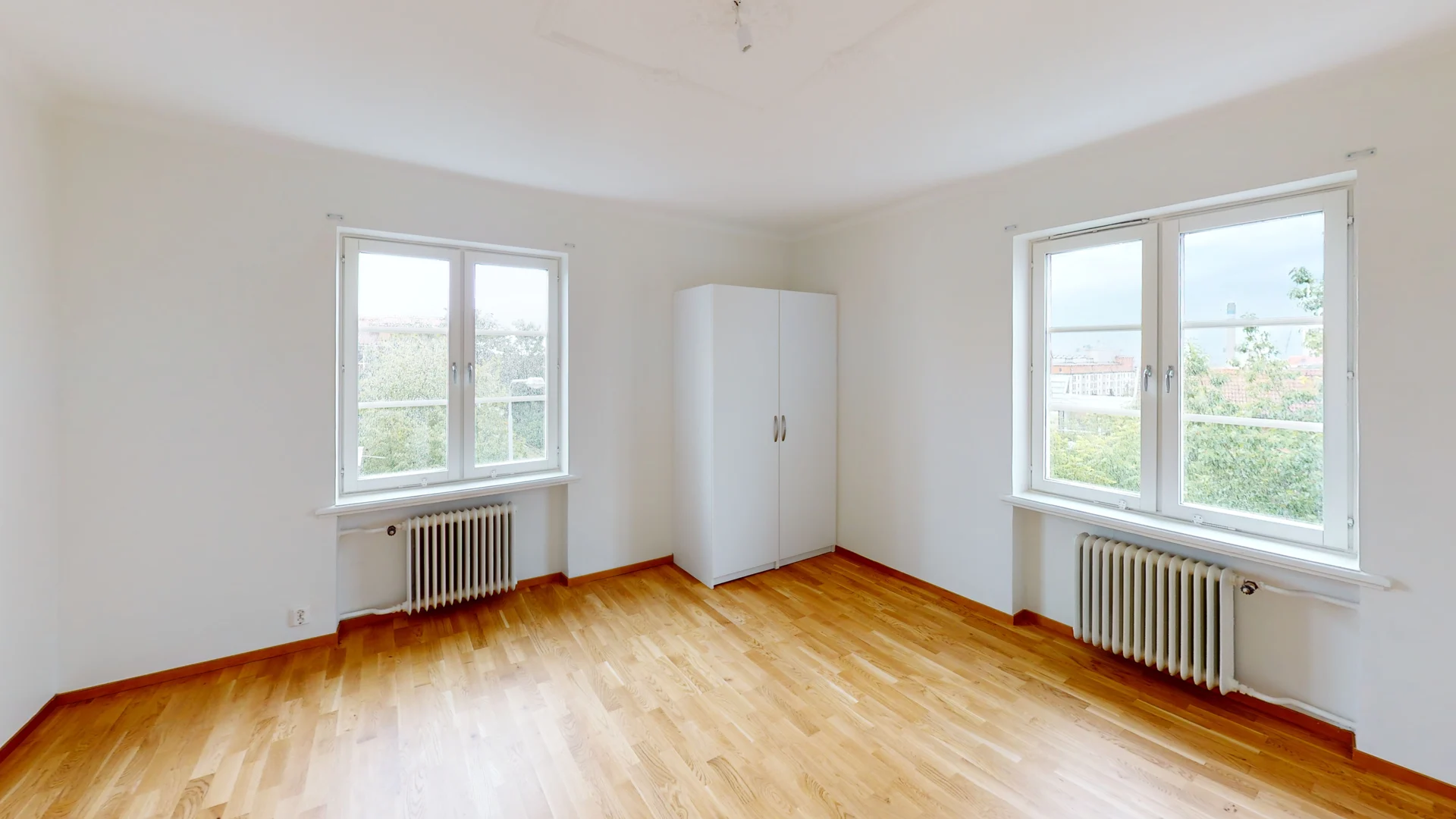 Magistergatan 9