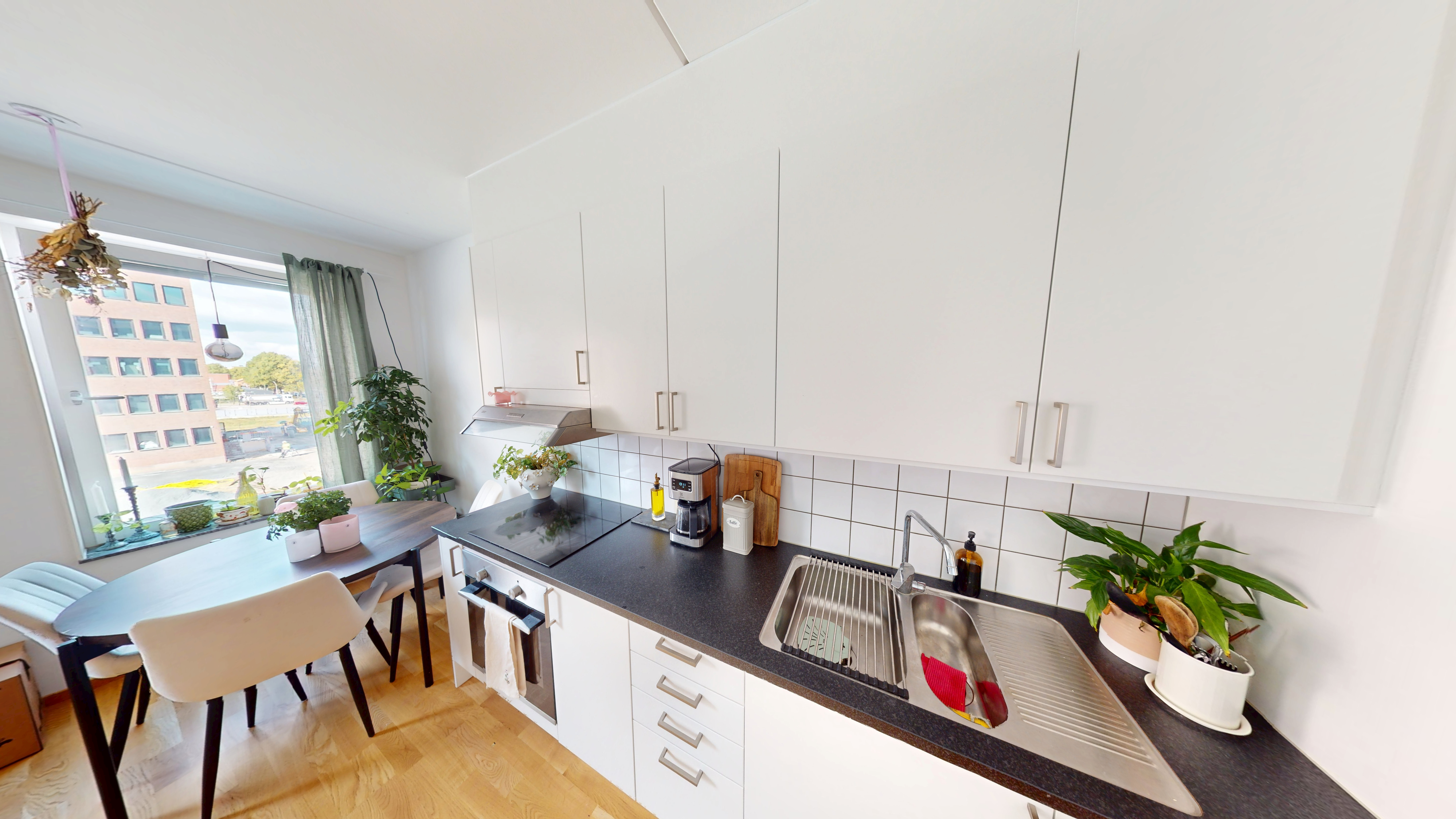Tullgatan 7 B