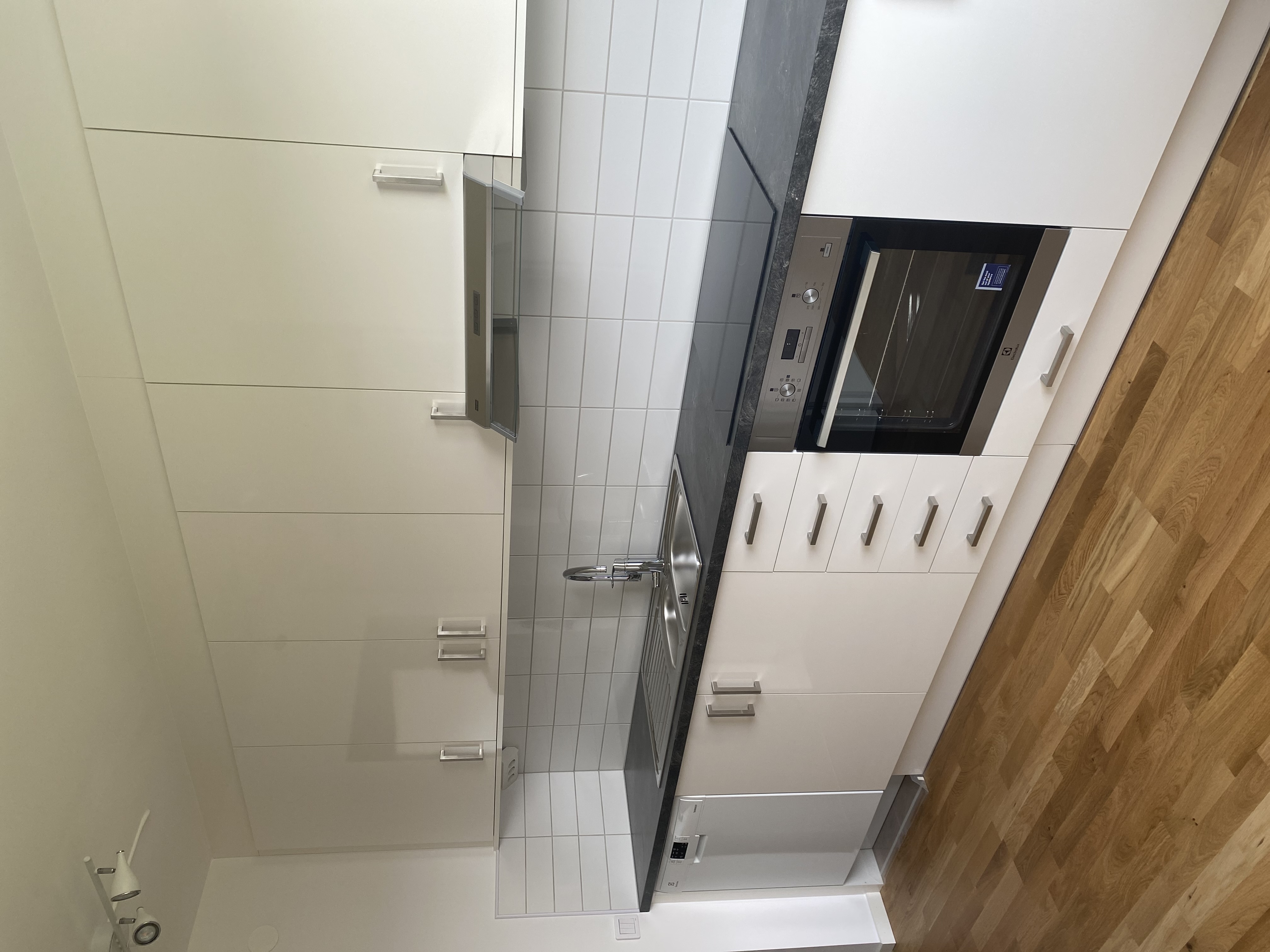 2 rum och kök, Norrtälje — 9 977 kr/mån — bild 4