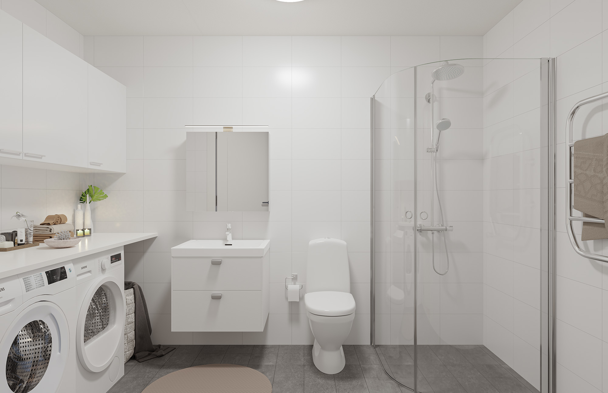 Långströmsgatan 19B — bild 4
