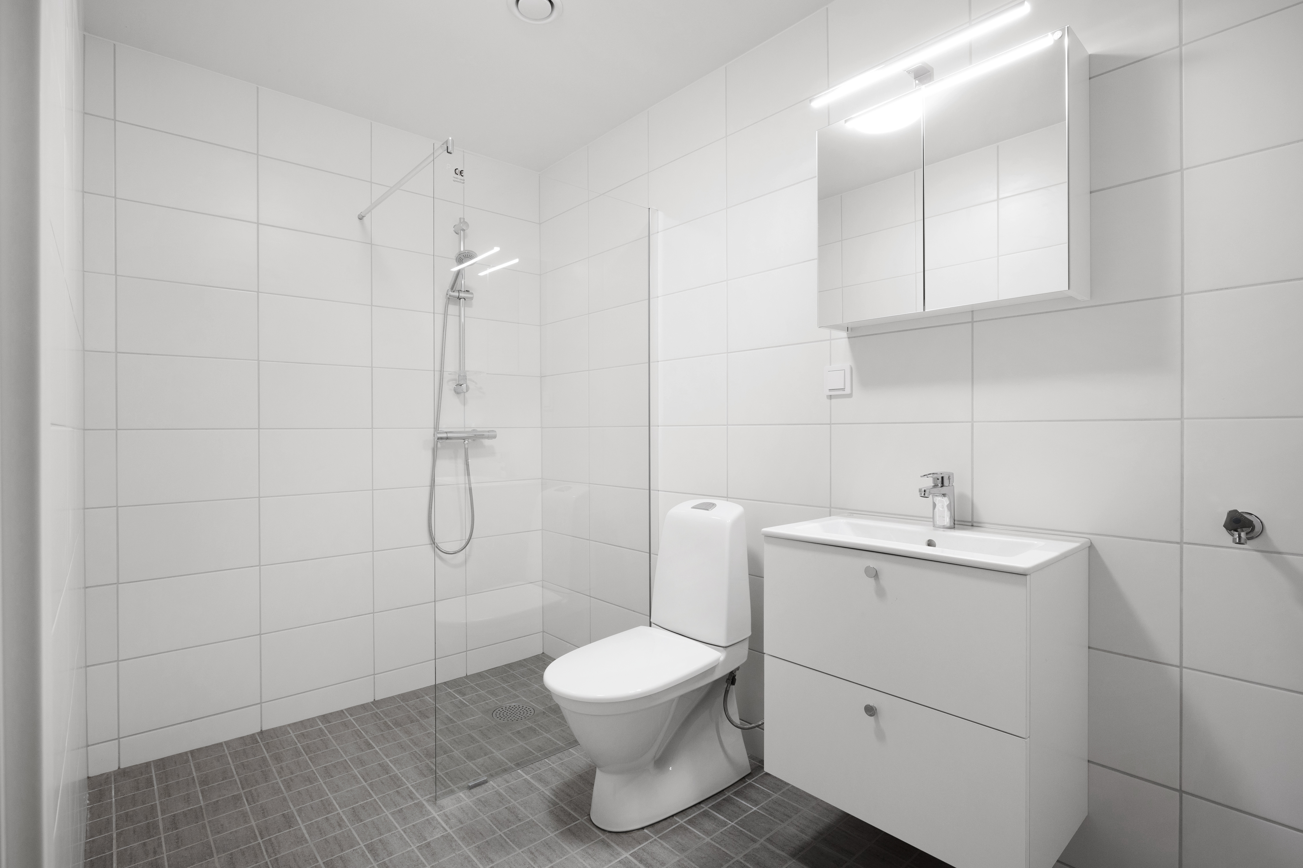 3 rum och kök, Norrtälje — 13 448 kr/mån — bild 5