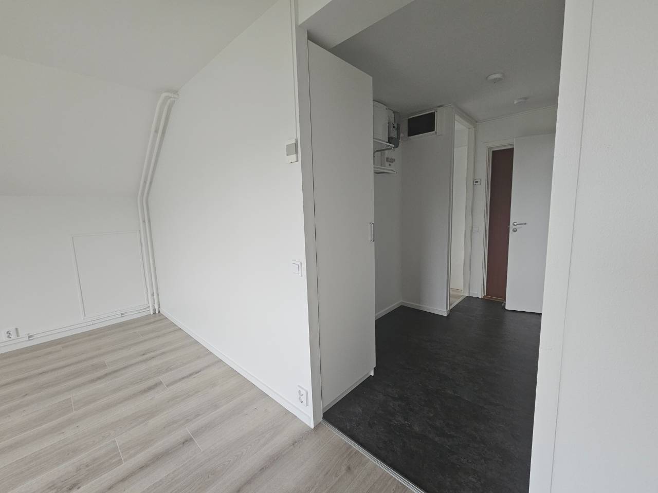 Jungfruvägen 99 A – bild 3