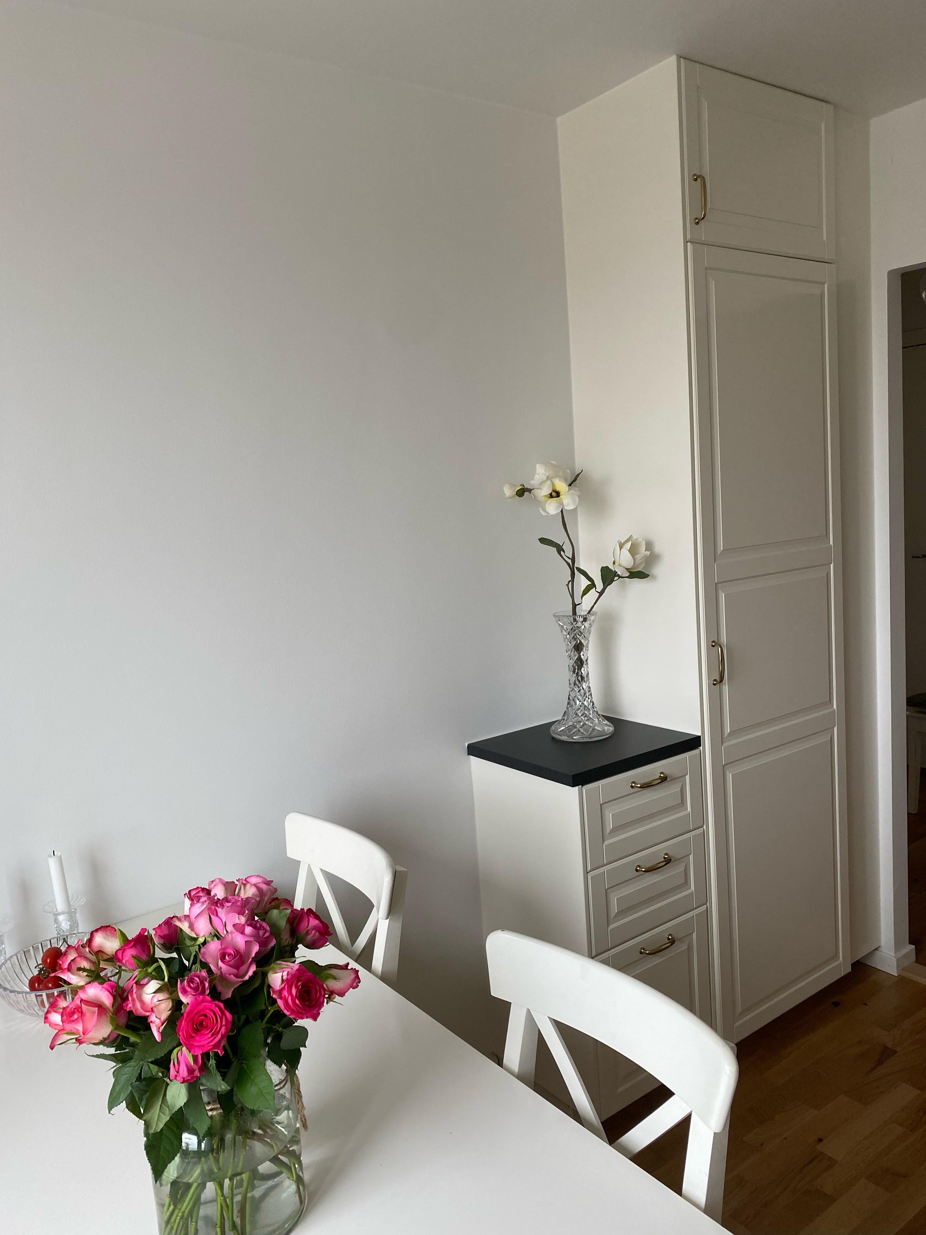 Styrmansgatan 16 – bild 5