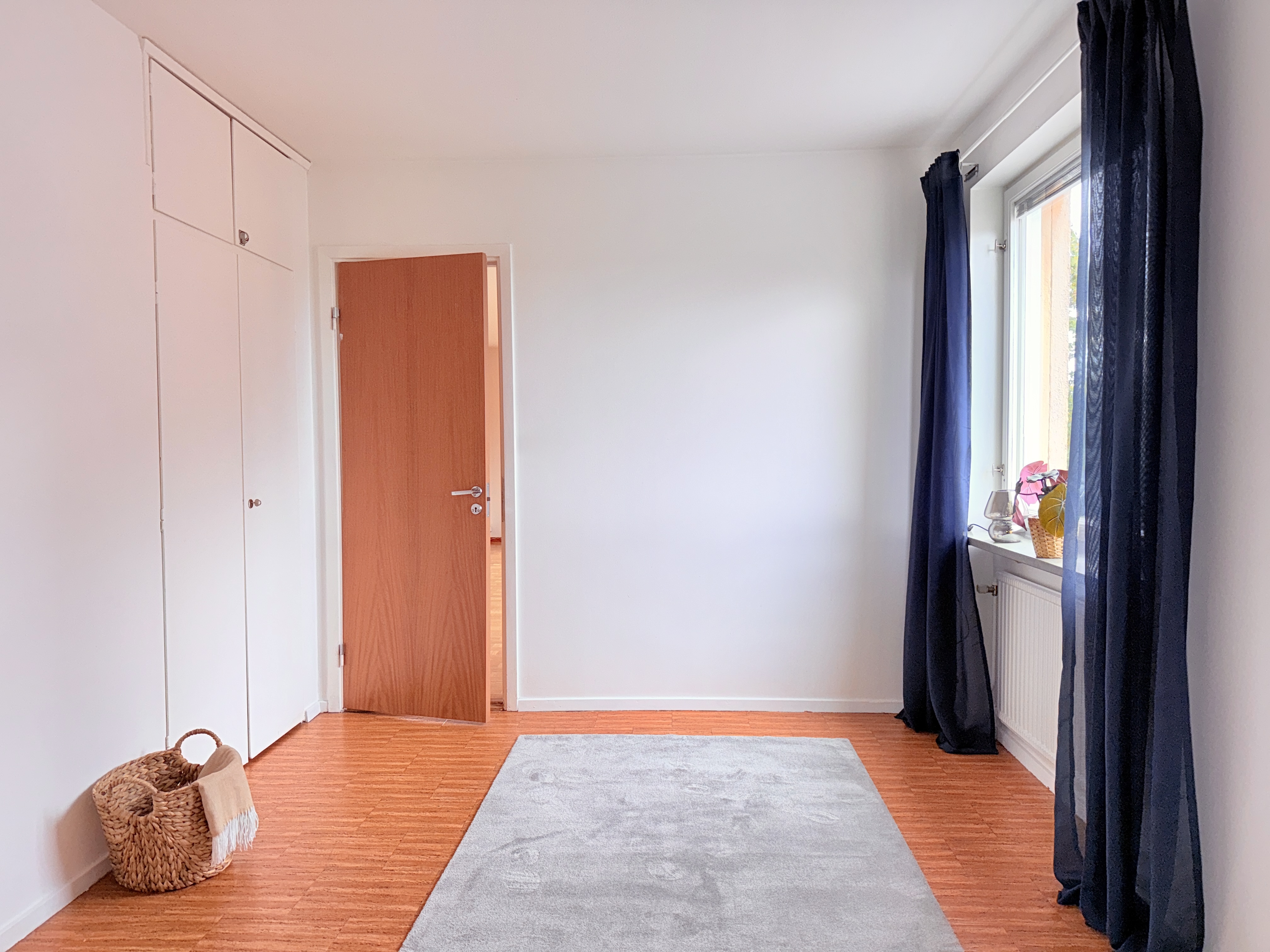 Östermalmsvägen 32 A — bild 2