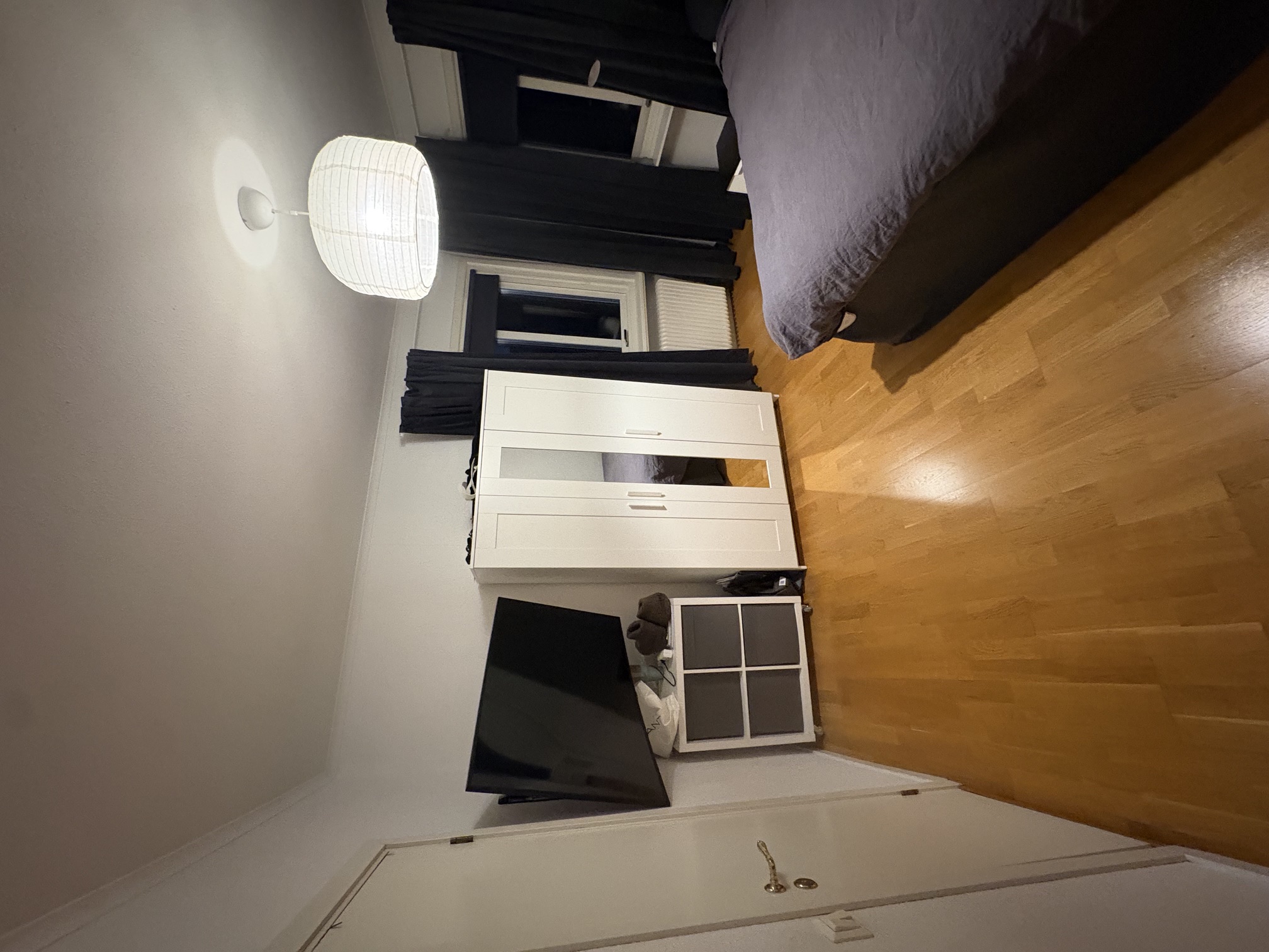 Döbelnsgatan 74 – bild 5