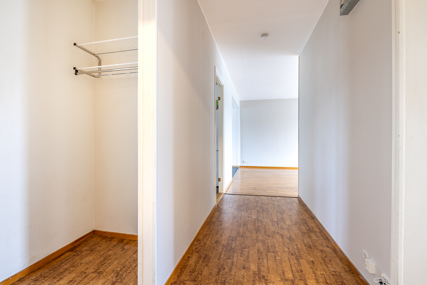 Östermalmsvägen 30 B — bild 2