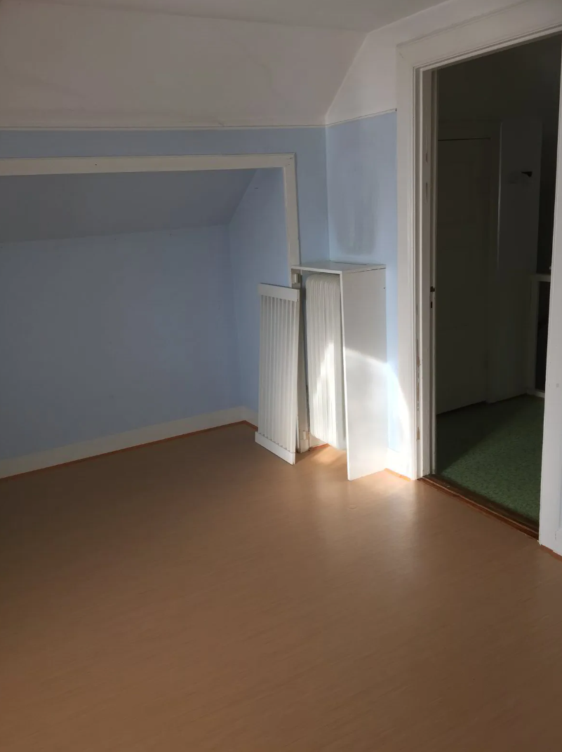 Malmgatan 27 — bild 5