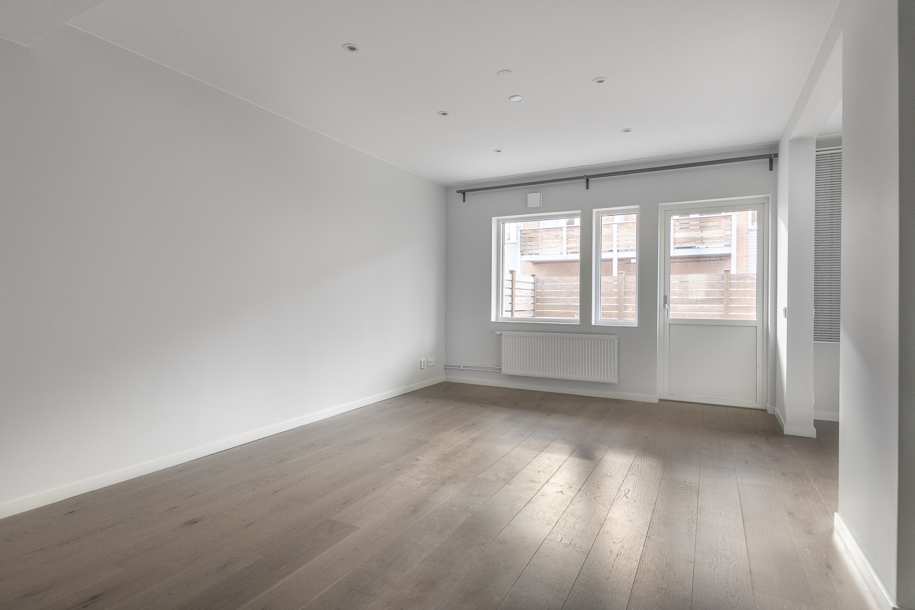 2 rum och kök, Sollentuna — 13 000 kr/mån — bild 4
