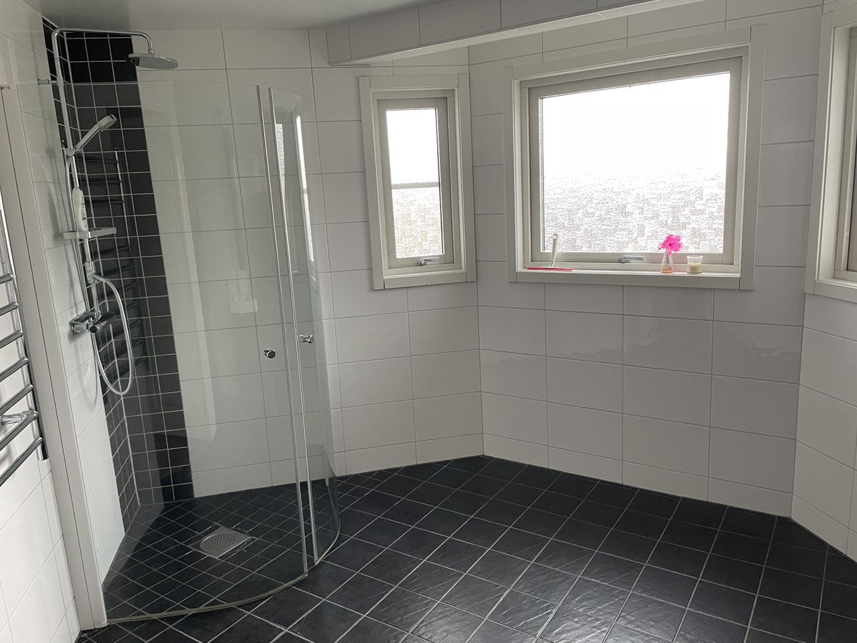 Tingsvägen 2 — bild 2
