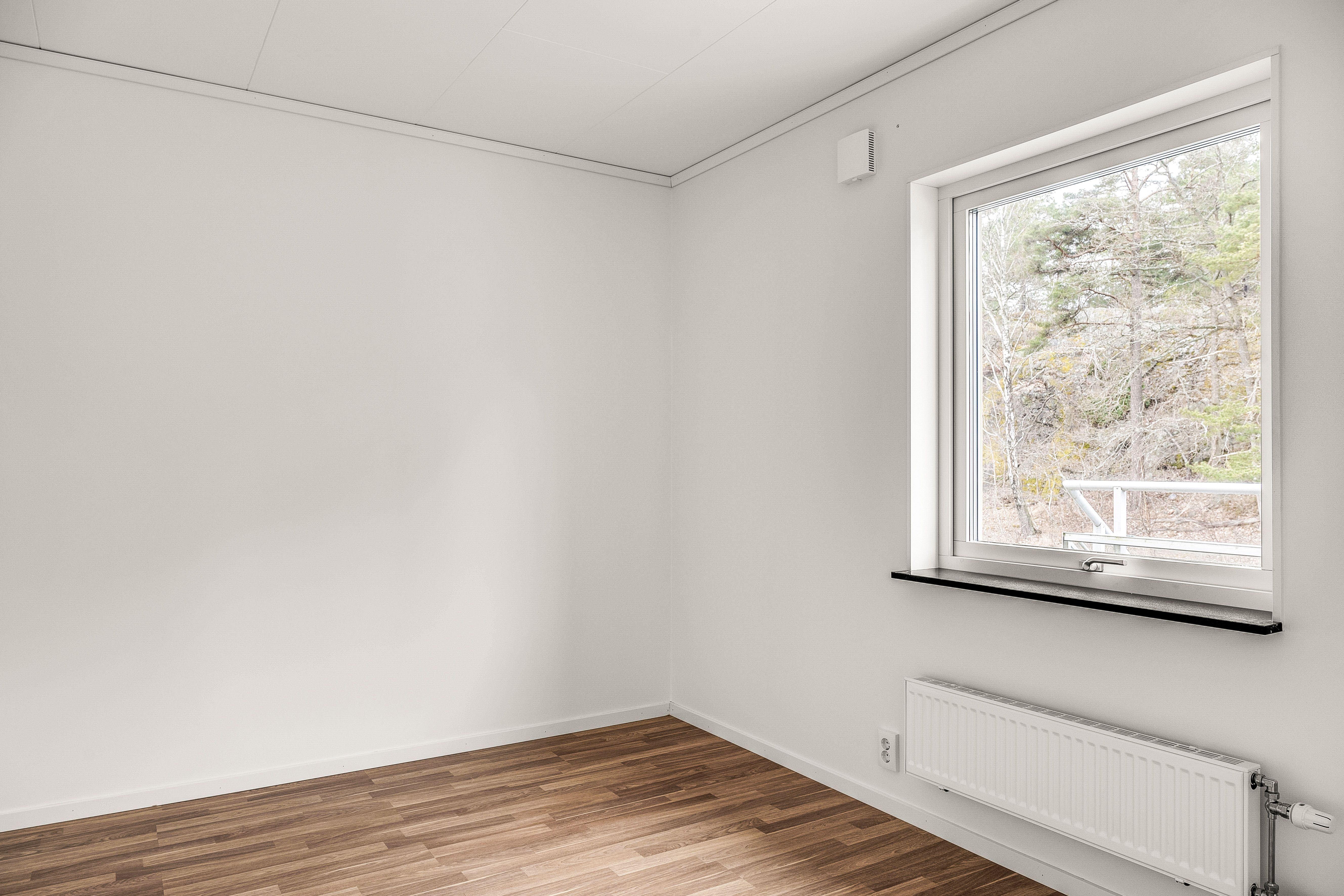 4 rum och kök, Nynäshamn — 13 579 kr/mån — bild 4