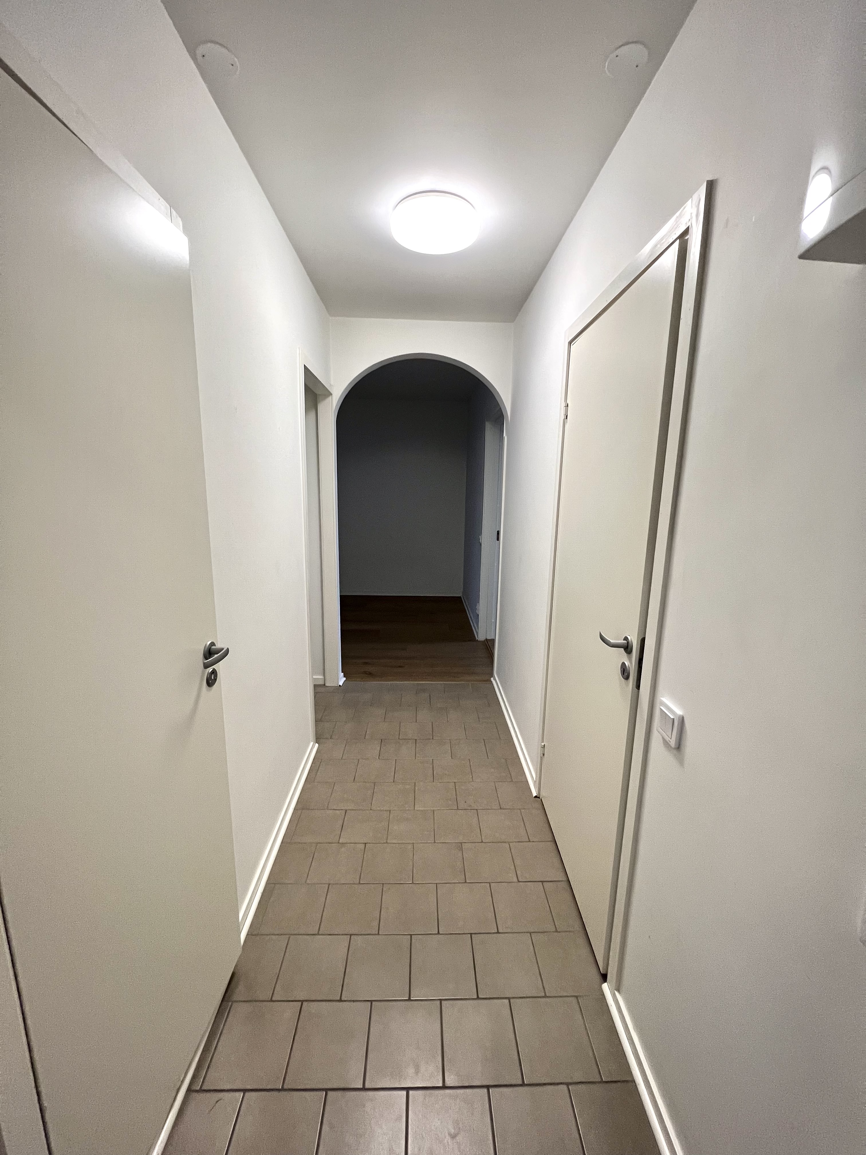 Ödmanssonsgatan 28 — bild 1