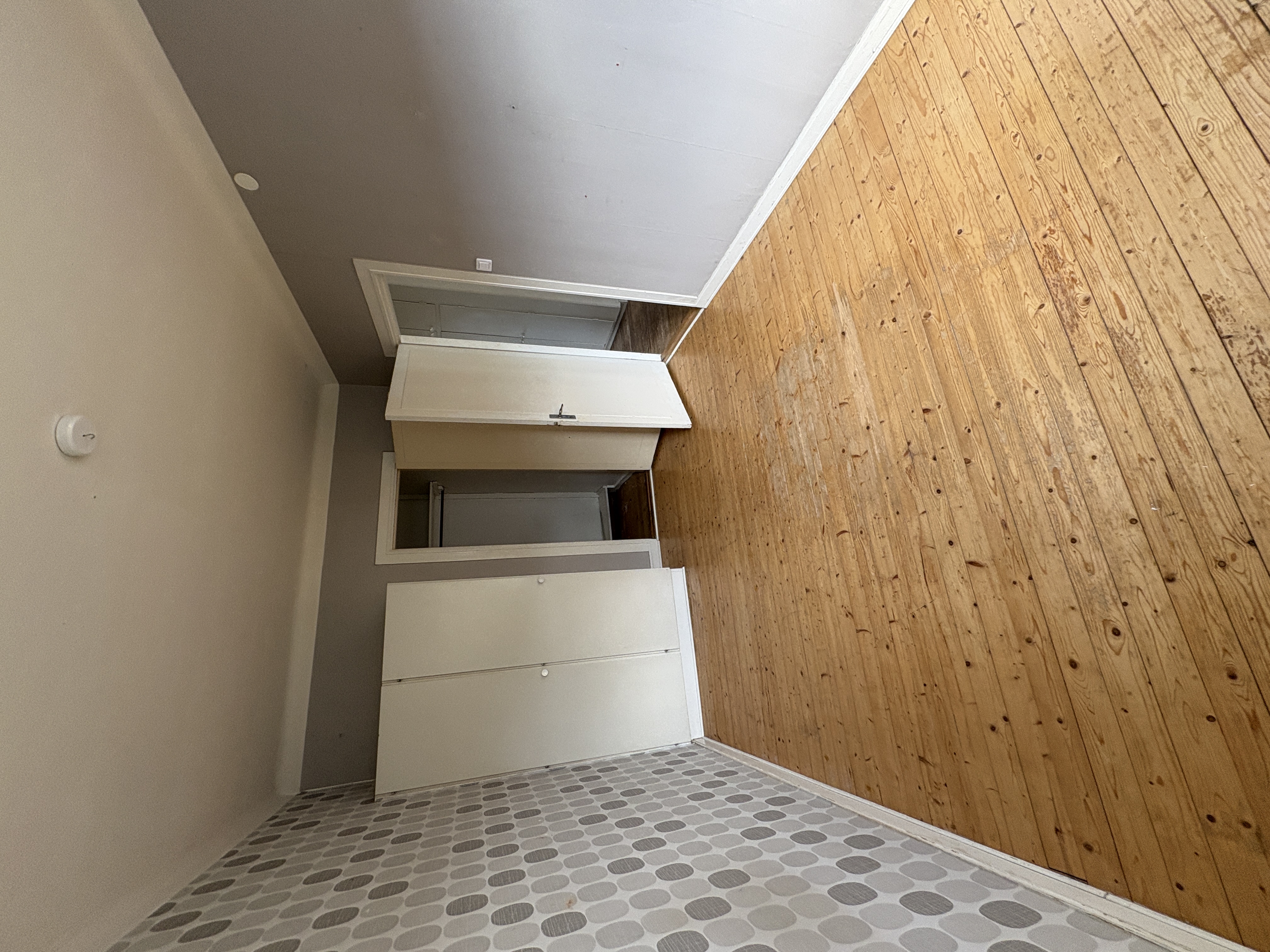Polhemsgatan 28 — bild 5