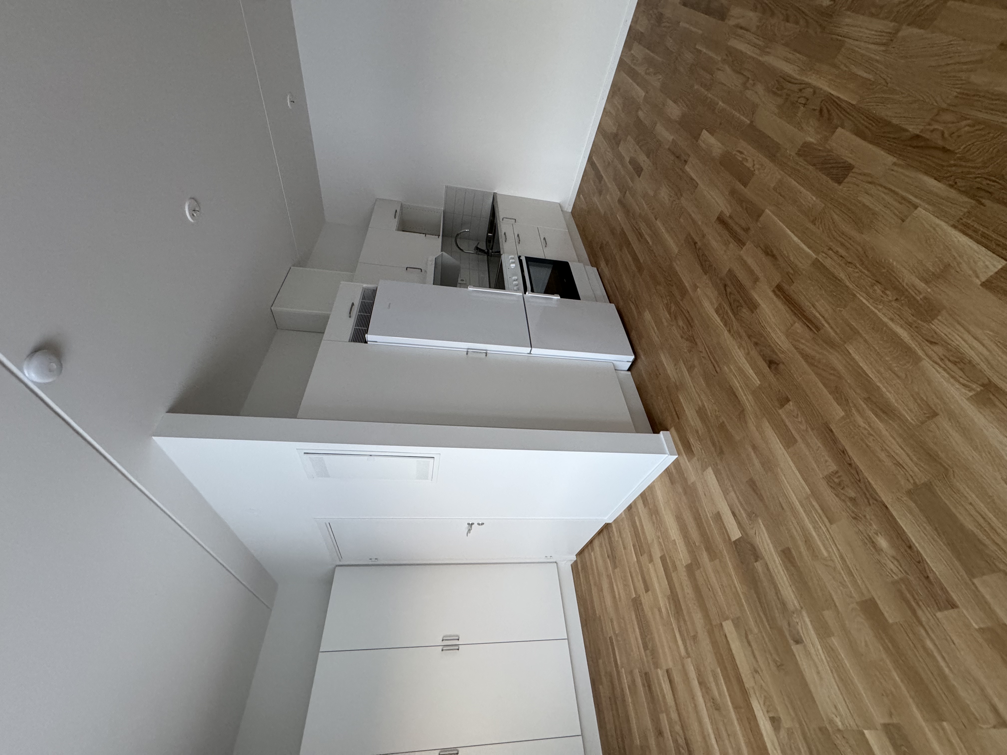 Duvelundsvägen 6 — bild 5