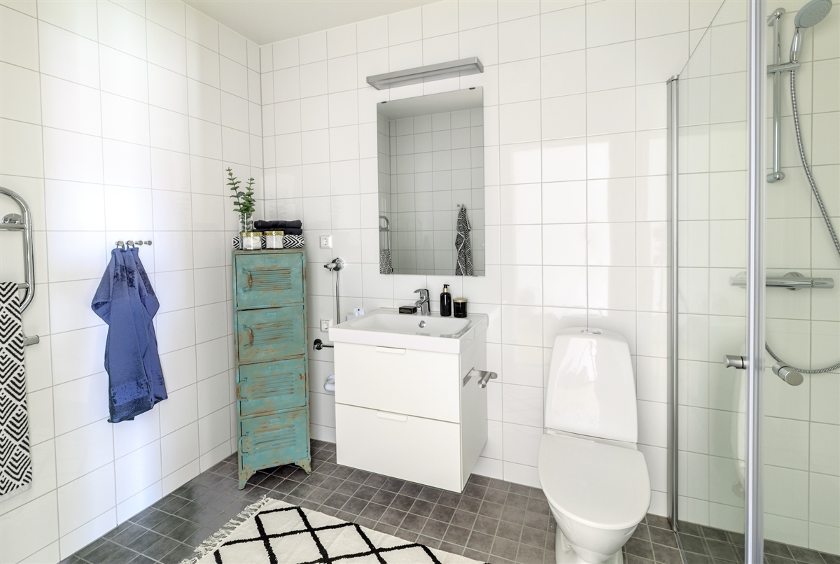 Källby Ängaväg 10A — bild 5