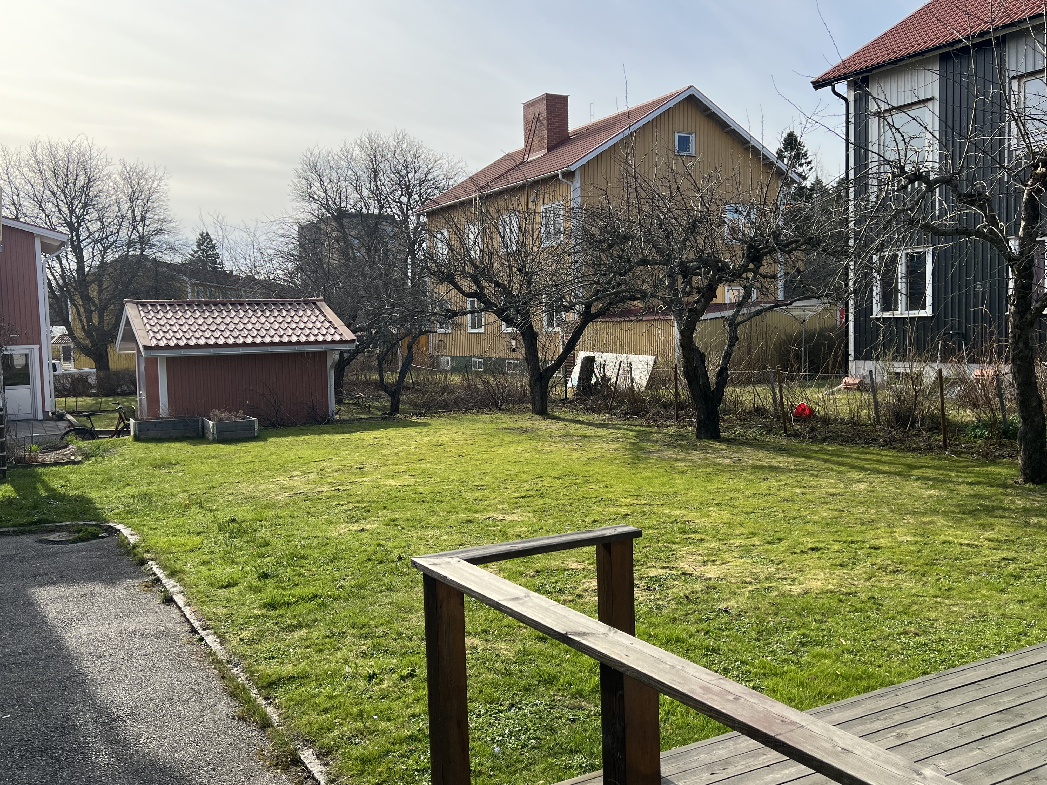 Birkagatan 10 — bild 2