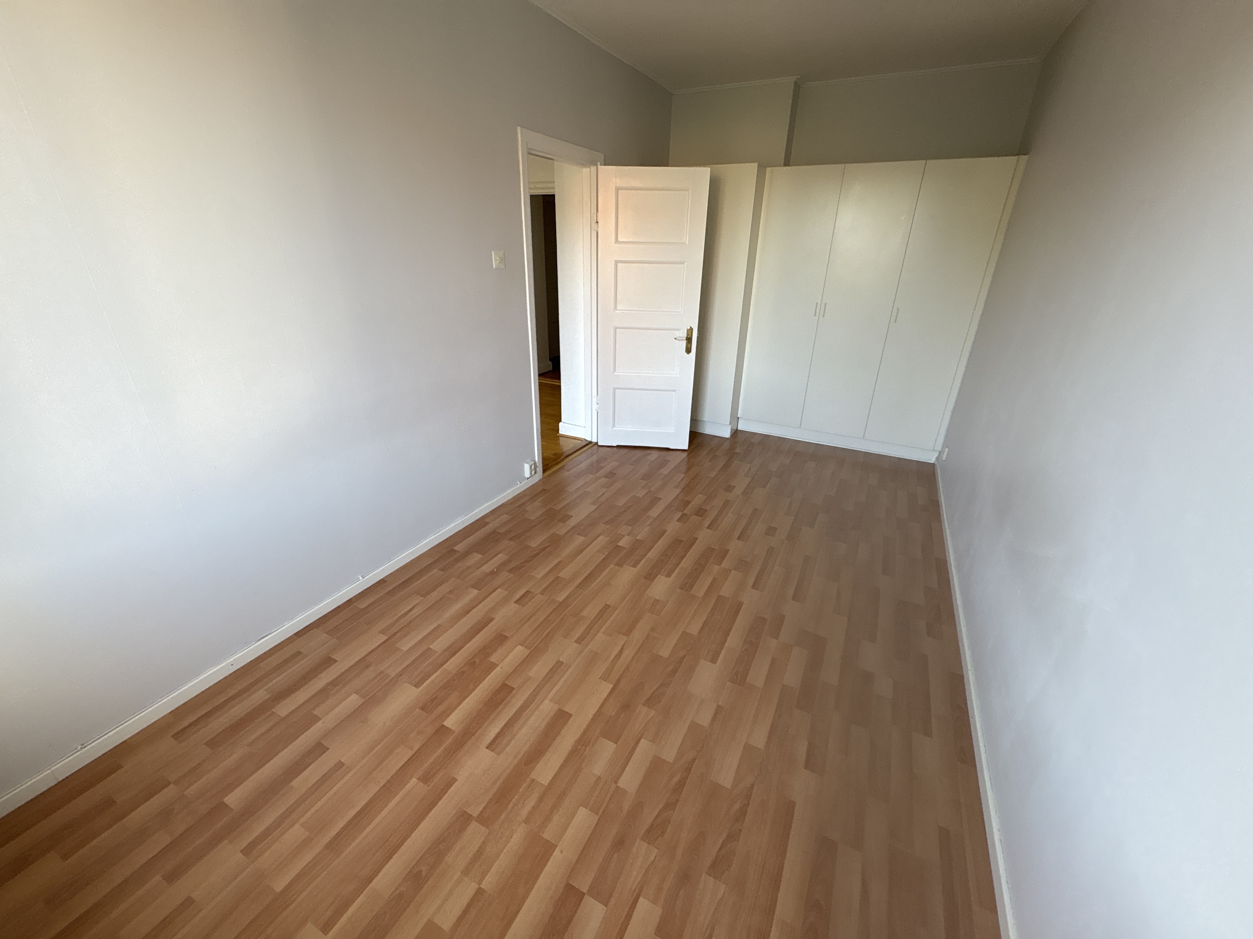 2 rum och kök, Örgryte, 9 525 kr/mån, bild 2