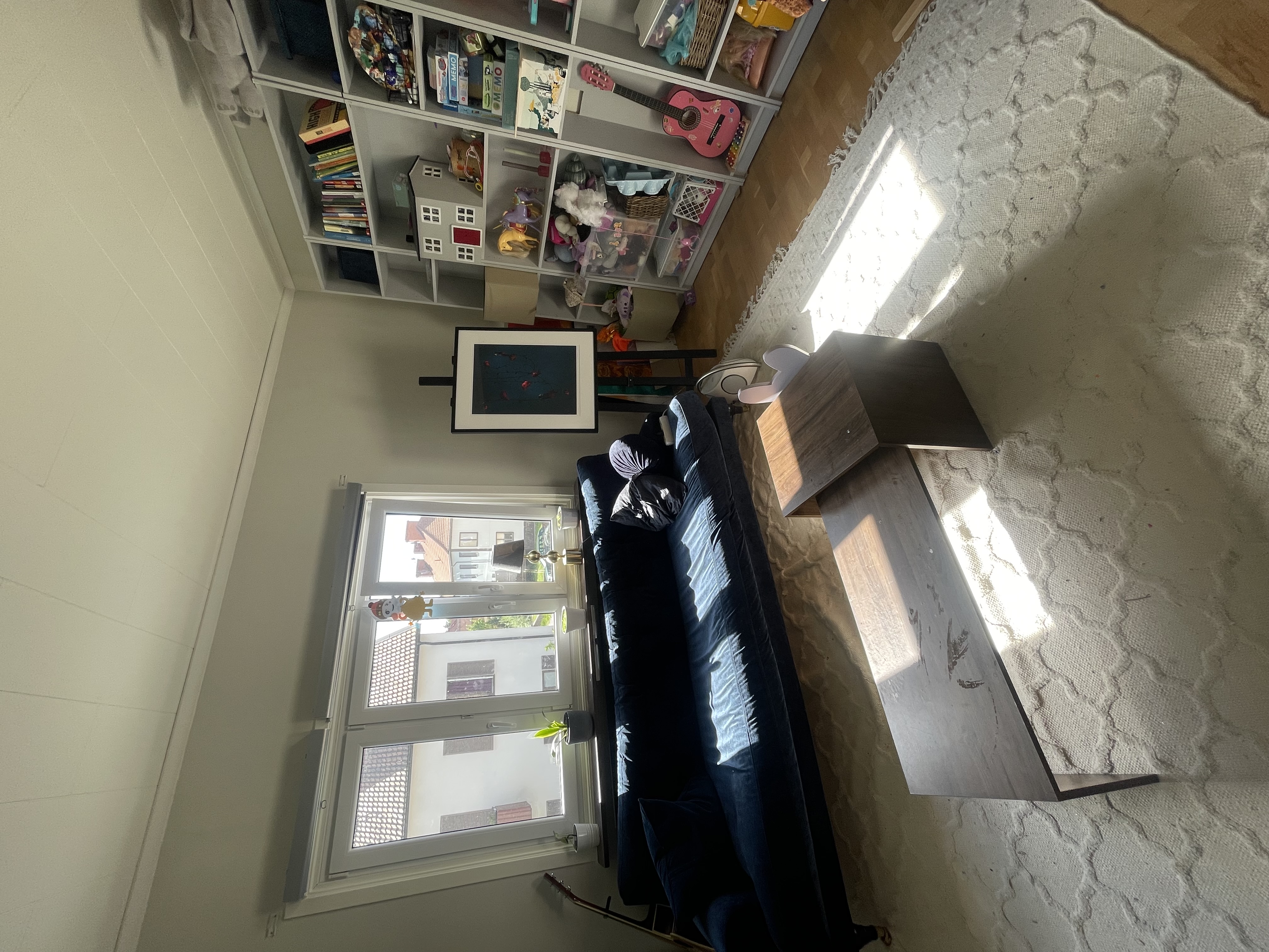 Hjärnegatan 12 — bild 2
