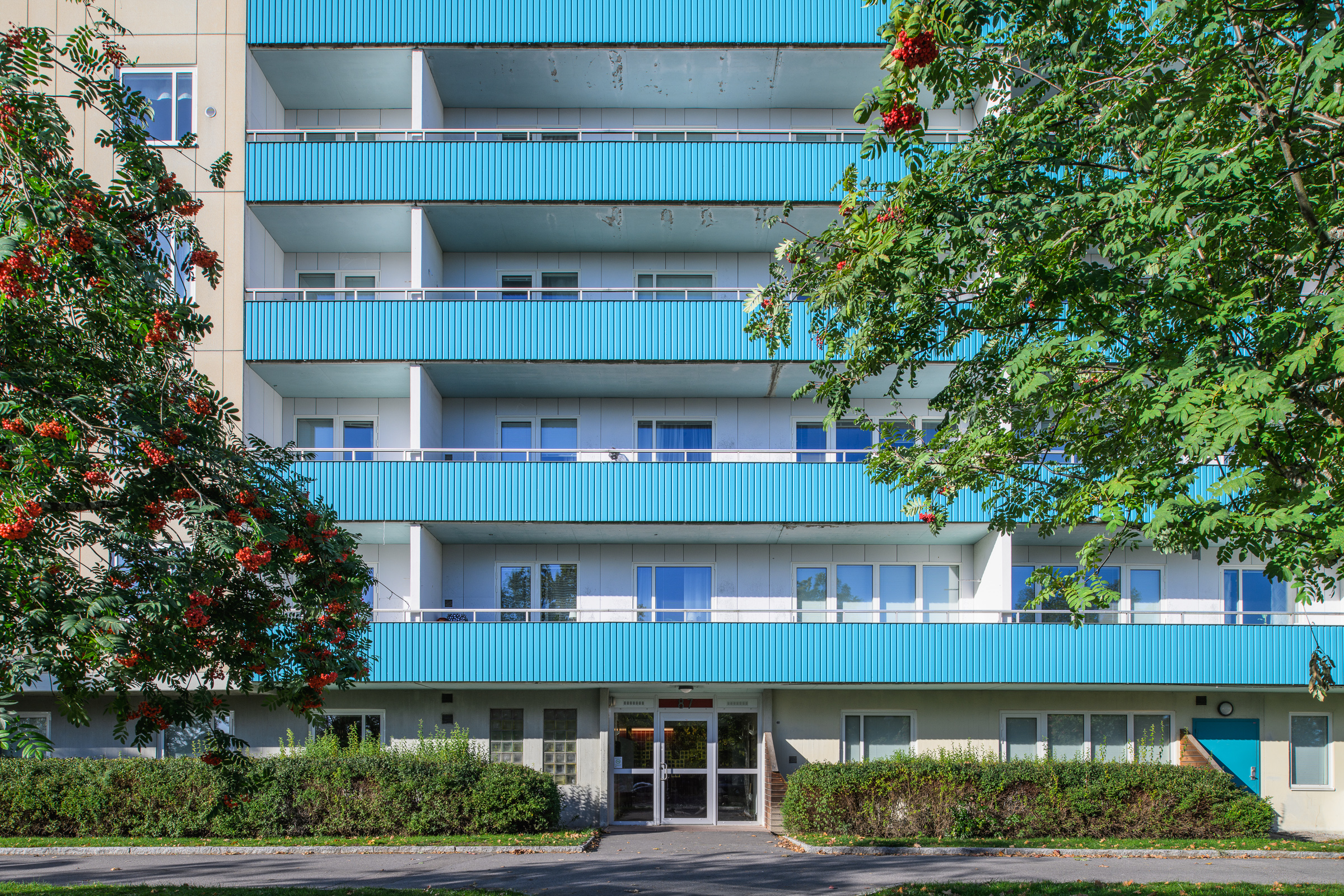 Skogsgatan 93 — bild 2