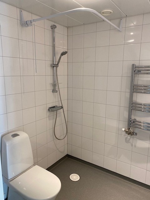 1 rum och kök, Salem — 8 013 kr/mån — bild 4
