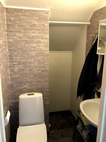 Vadstenagatan 1C — bild 2