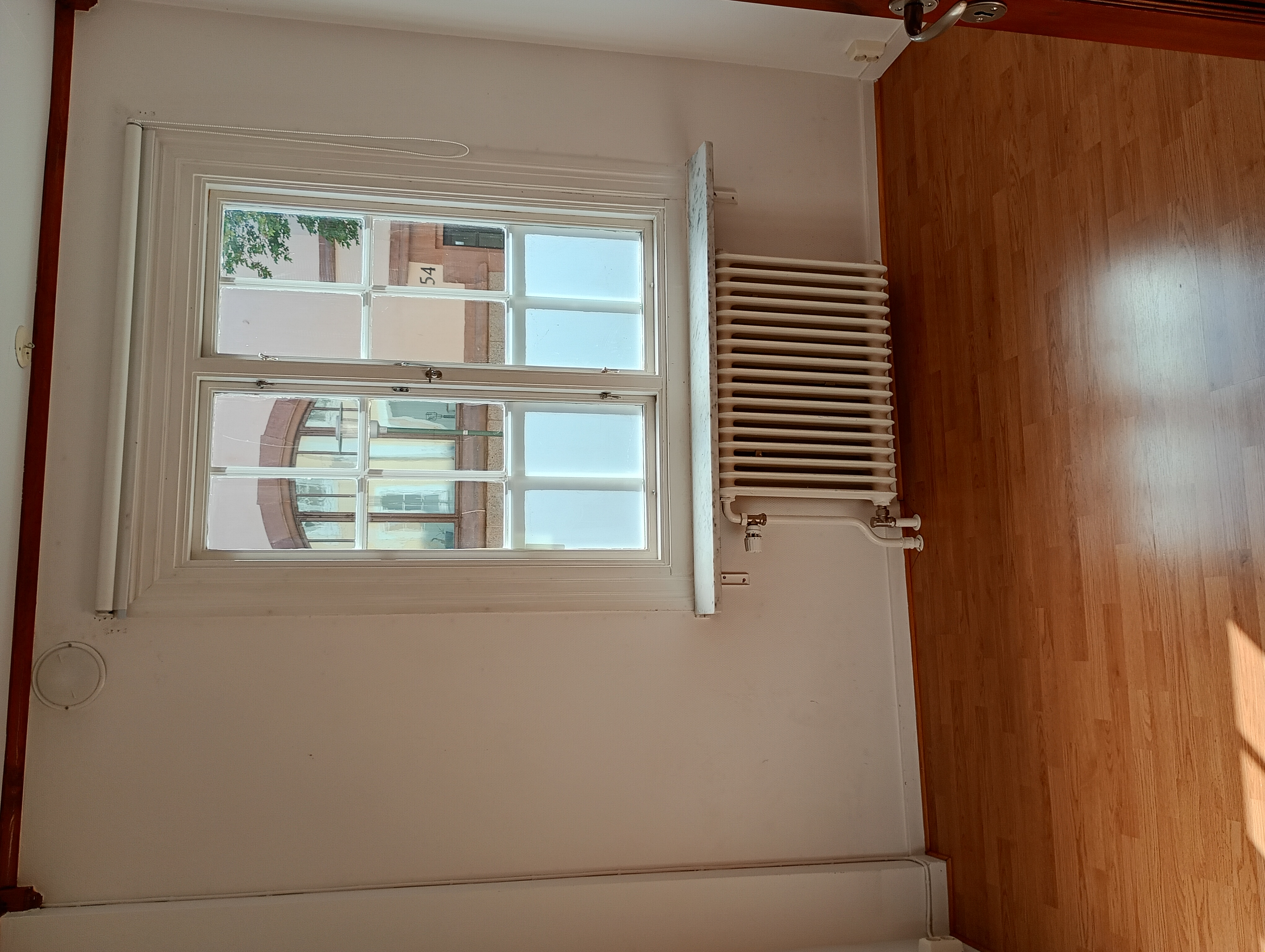 Drottninggatan 41 — bild 5